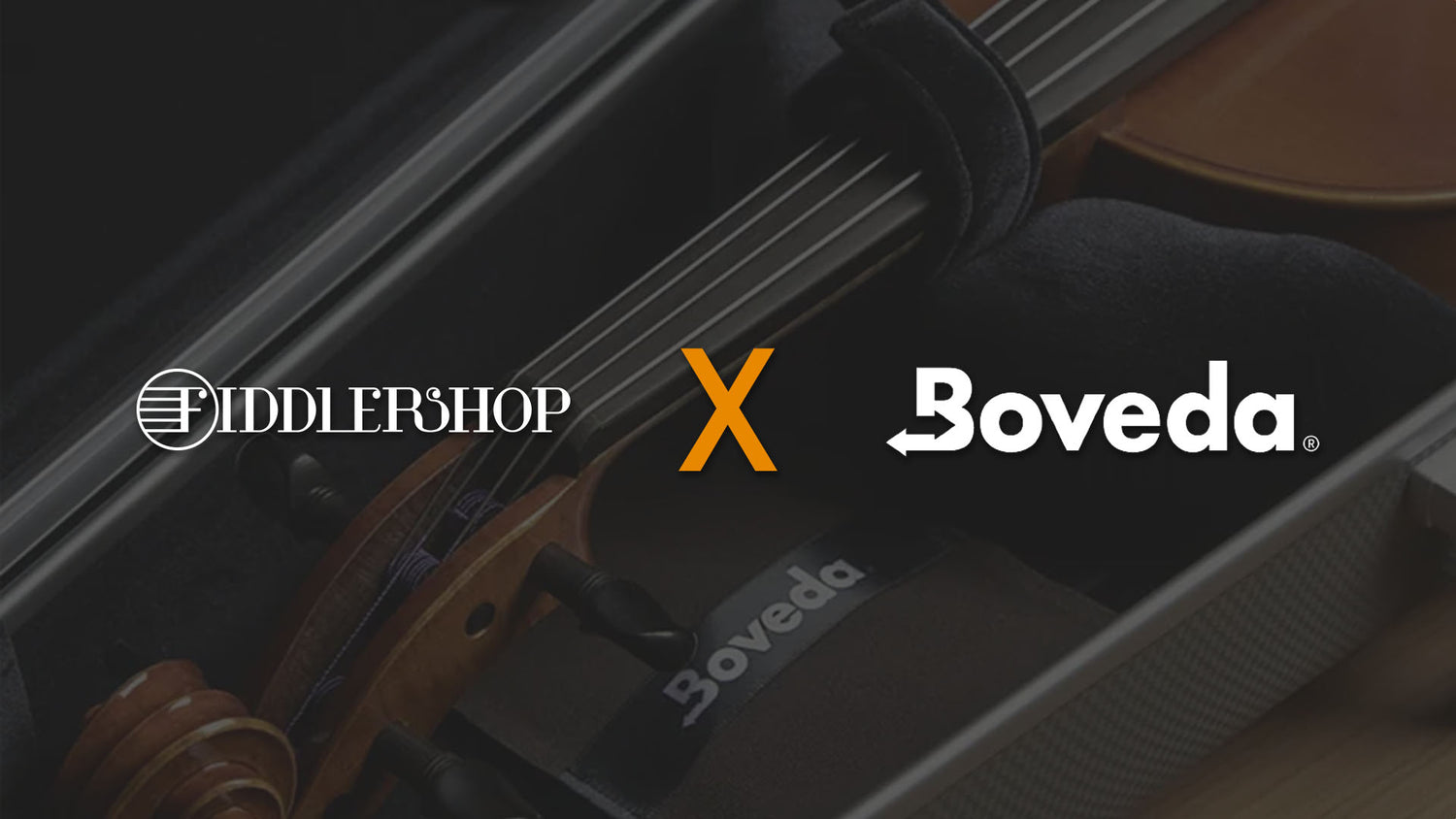 Humidity Control And Your New Instrument