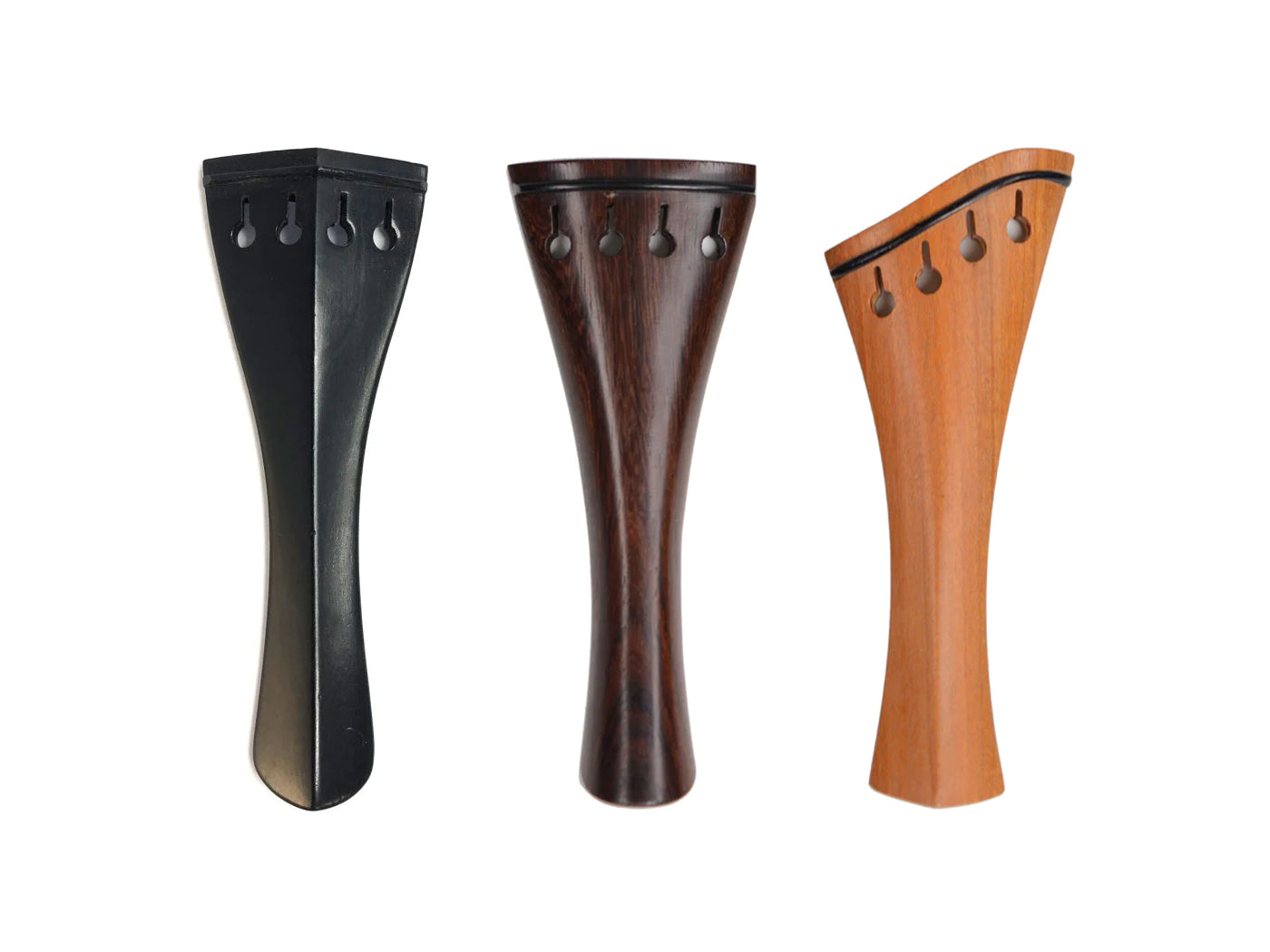 Importance of a Tailpiece