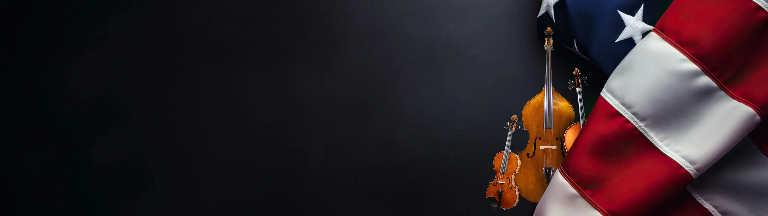 4th of July Weekend Sale