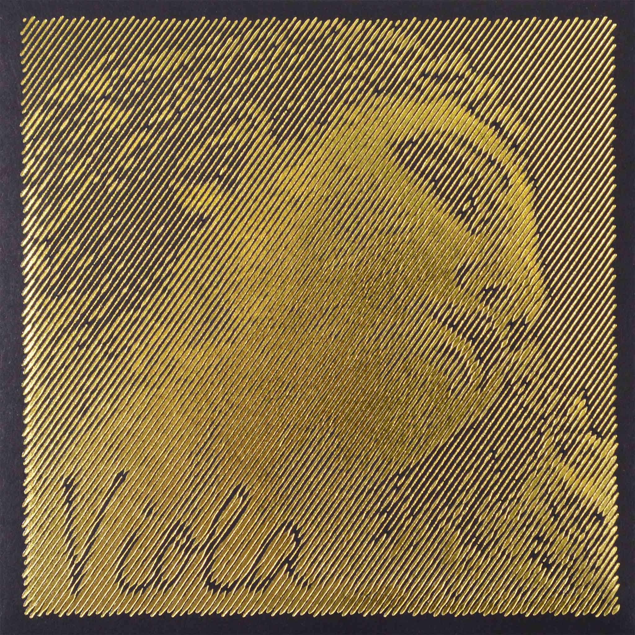 Pirastro Evah Pirazzi Gold Viola G String