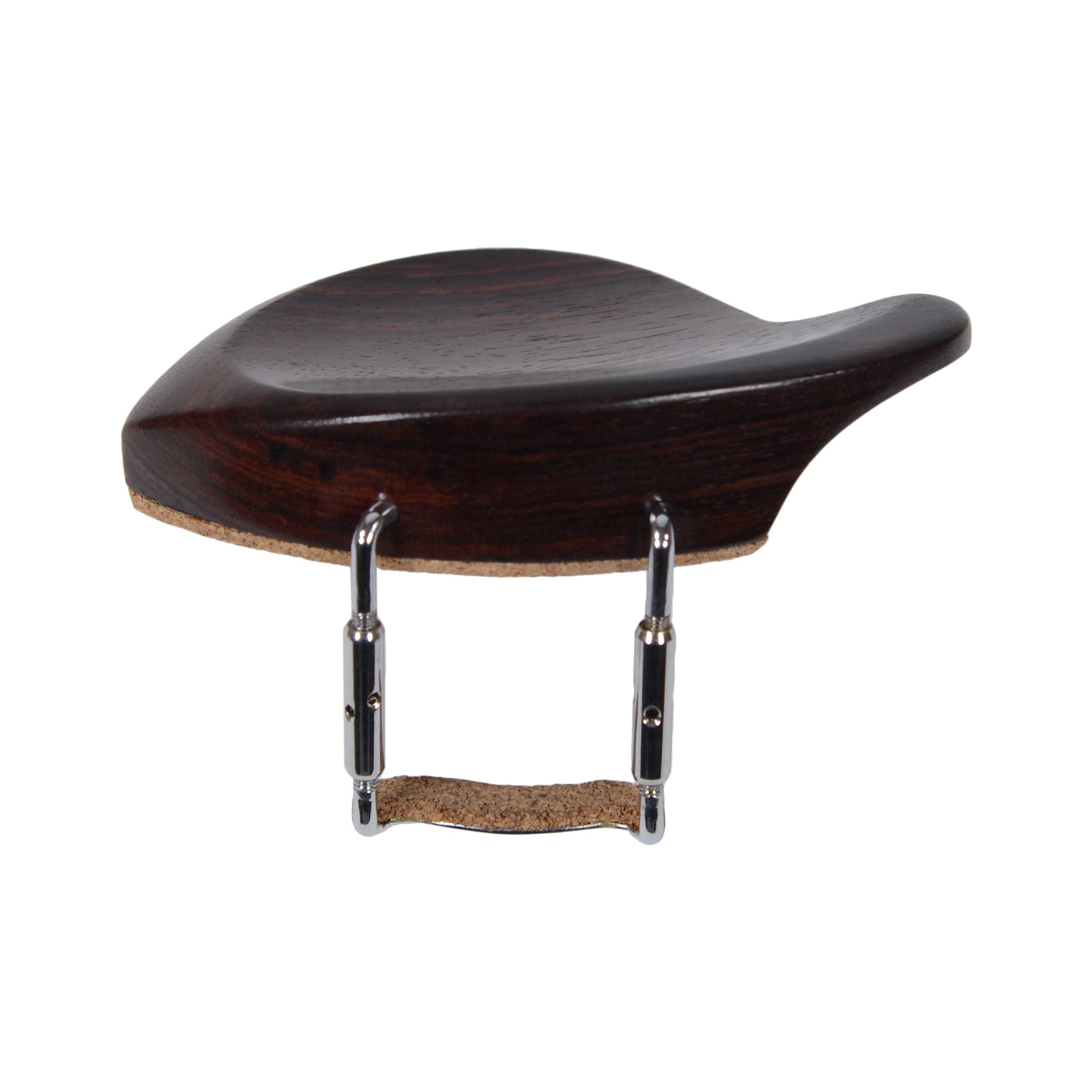 #color_rosewood