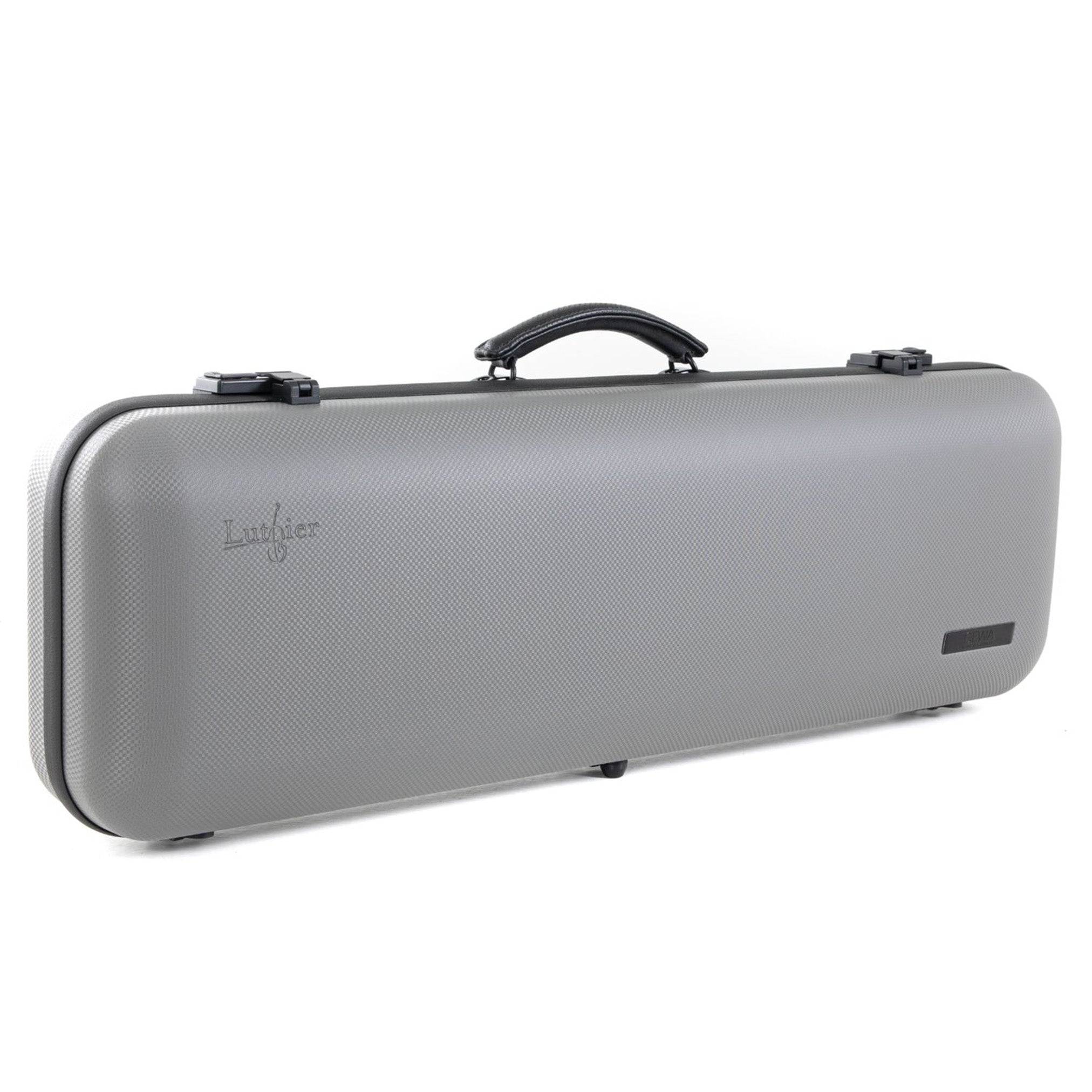 Gewa Air Luthier Oblong Adjustable Violin Case