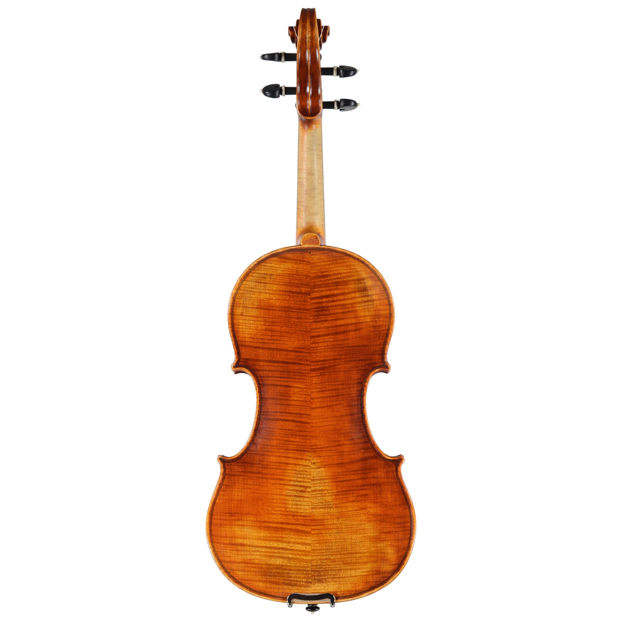 Pre-Owned Holstein Workshop Cannone 1743 Violin