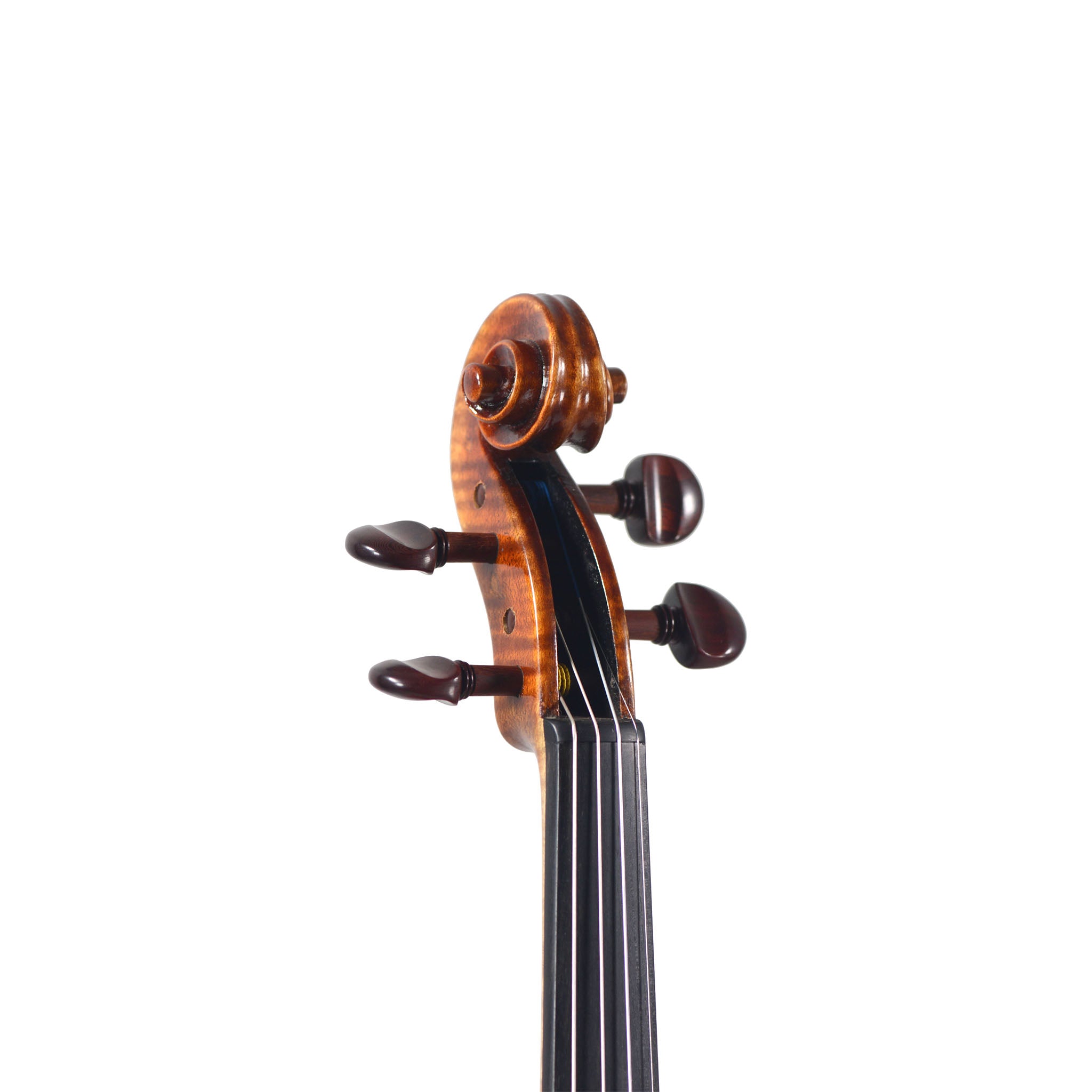 Scott Cao Signature Series Ysaye 2023 Violin