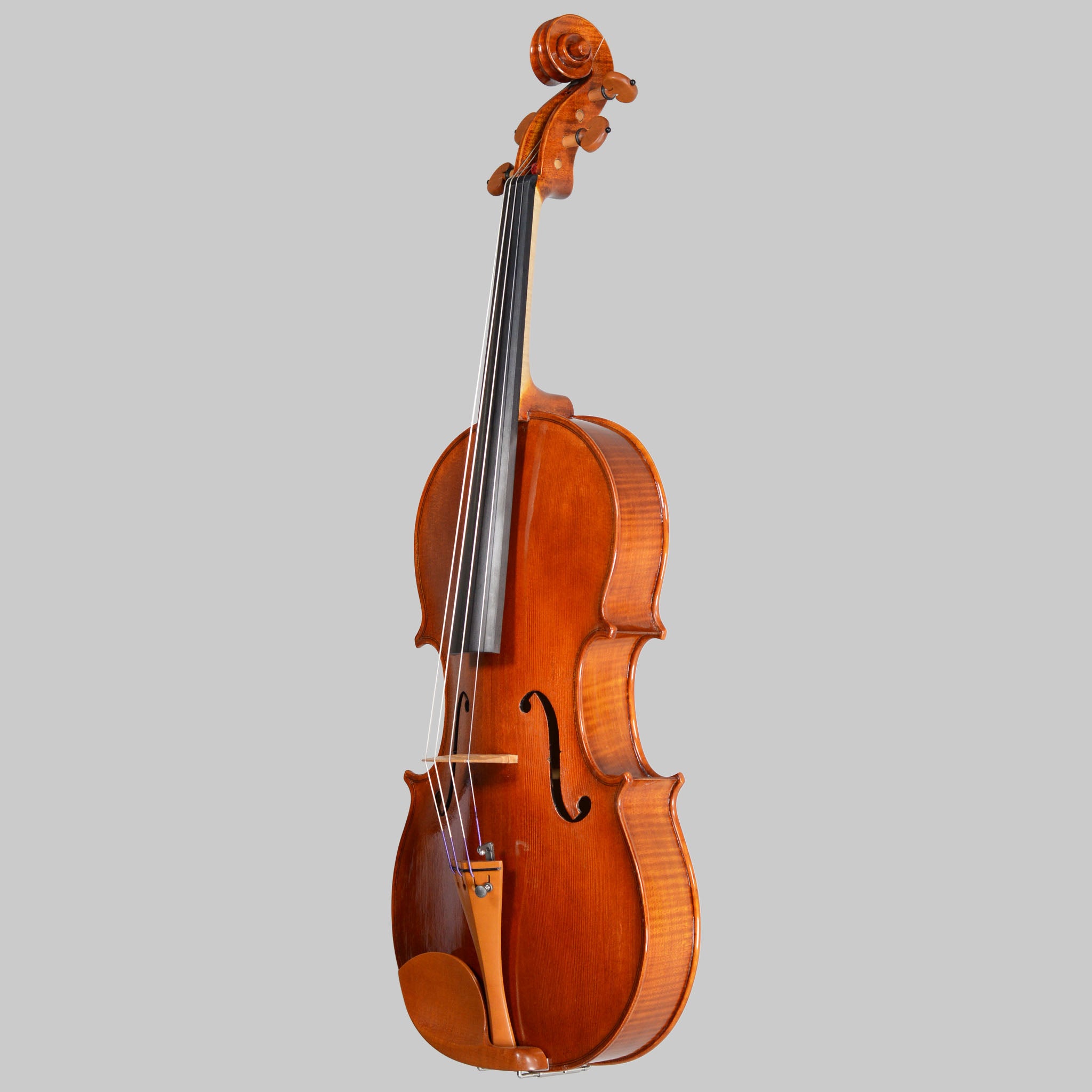 A.M. Bilva, Florida 'Conte Vitale' 16.5" Viola 2024