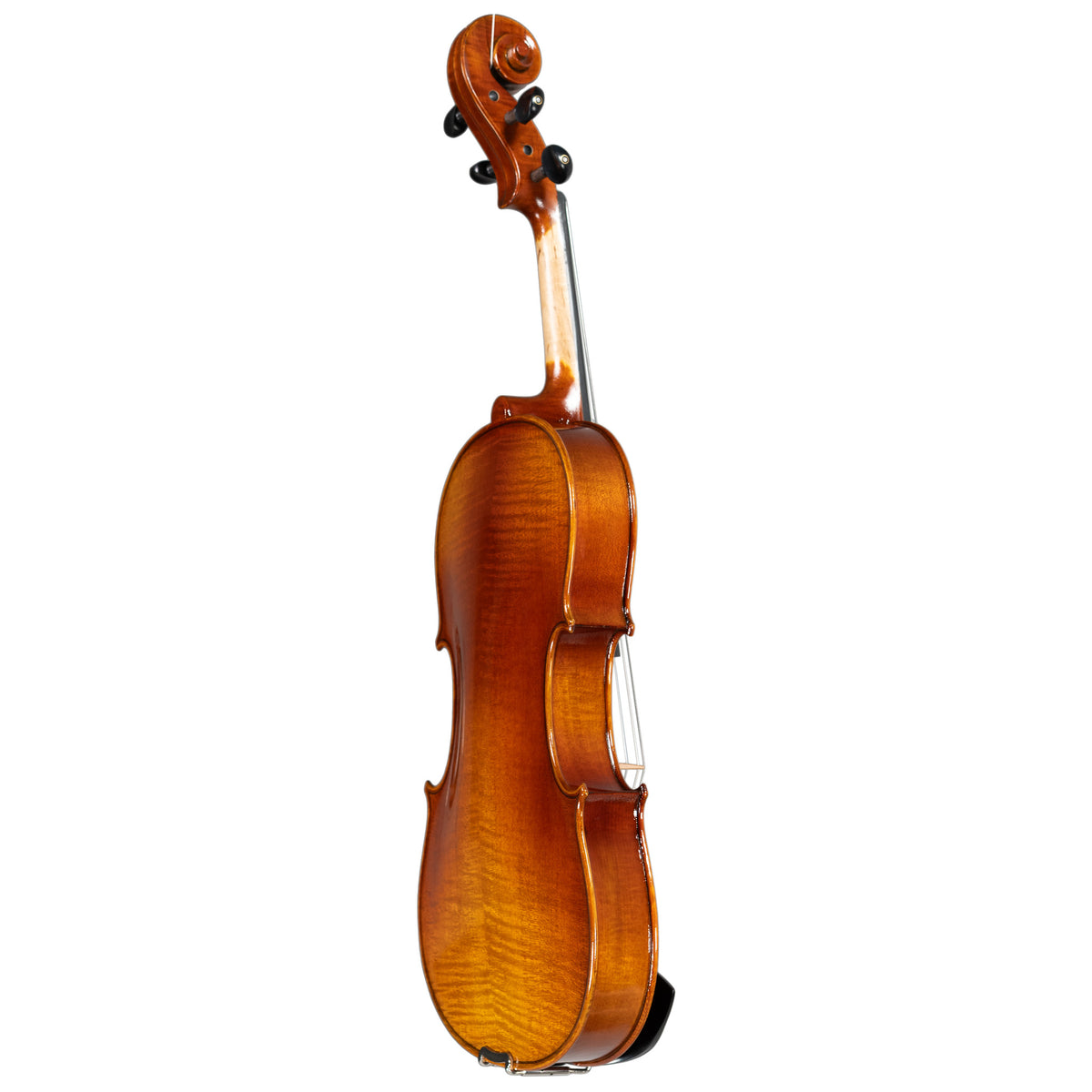 Fiddlerman Artist Viola Outfit