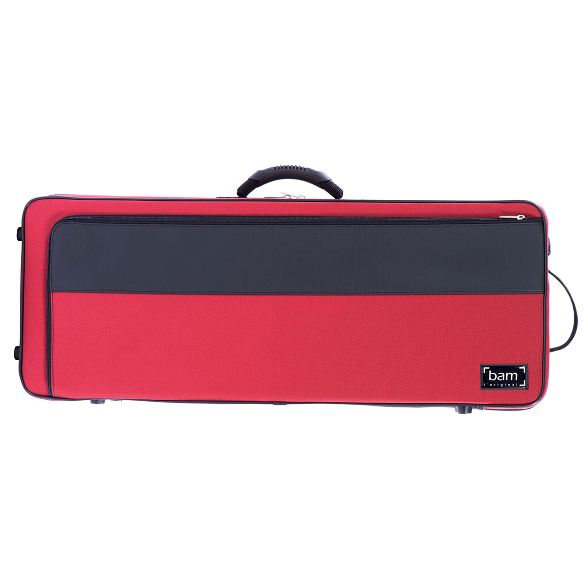 Bam Artisto Viola Case