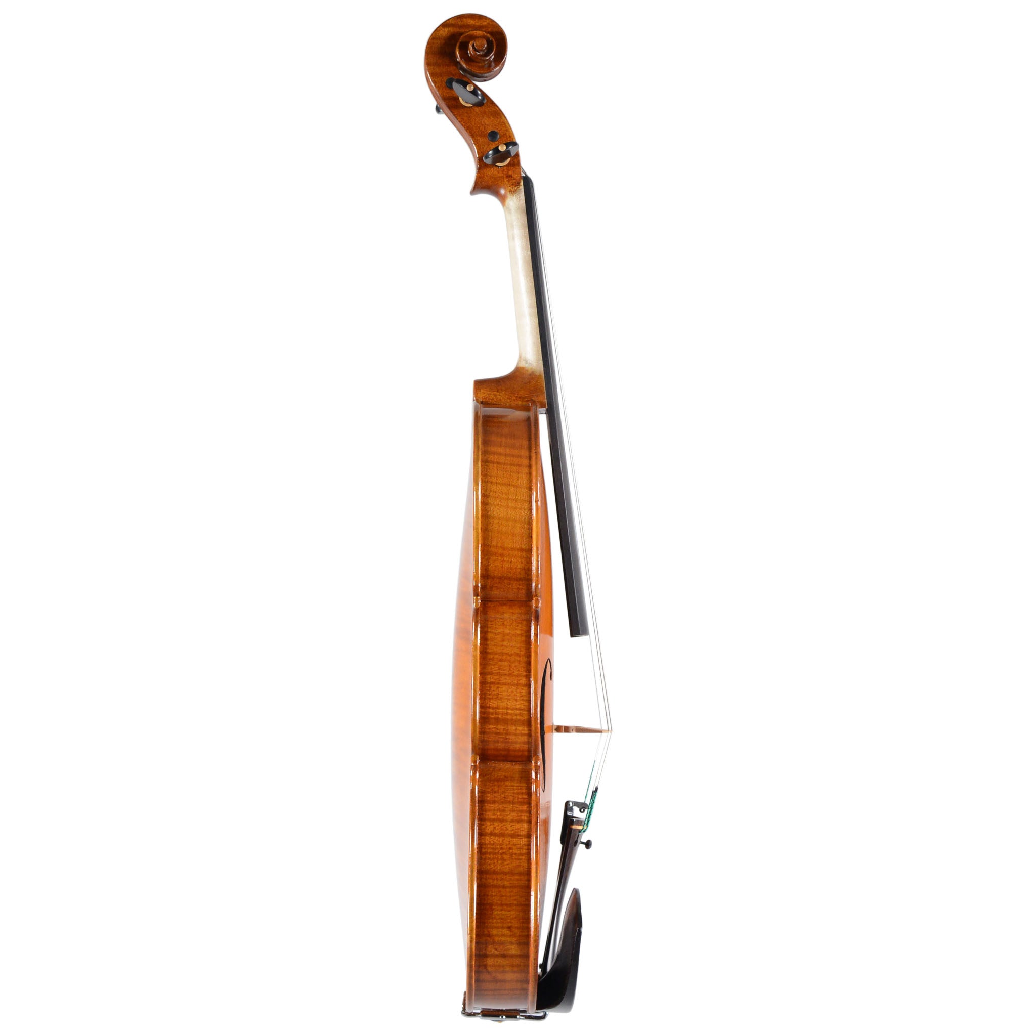 #Select A Violin_FS399