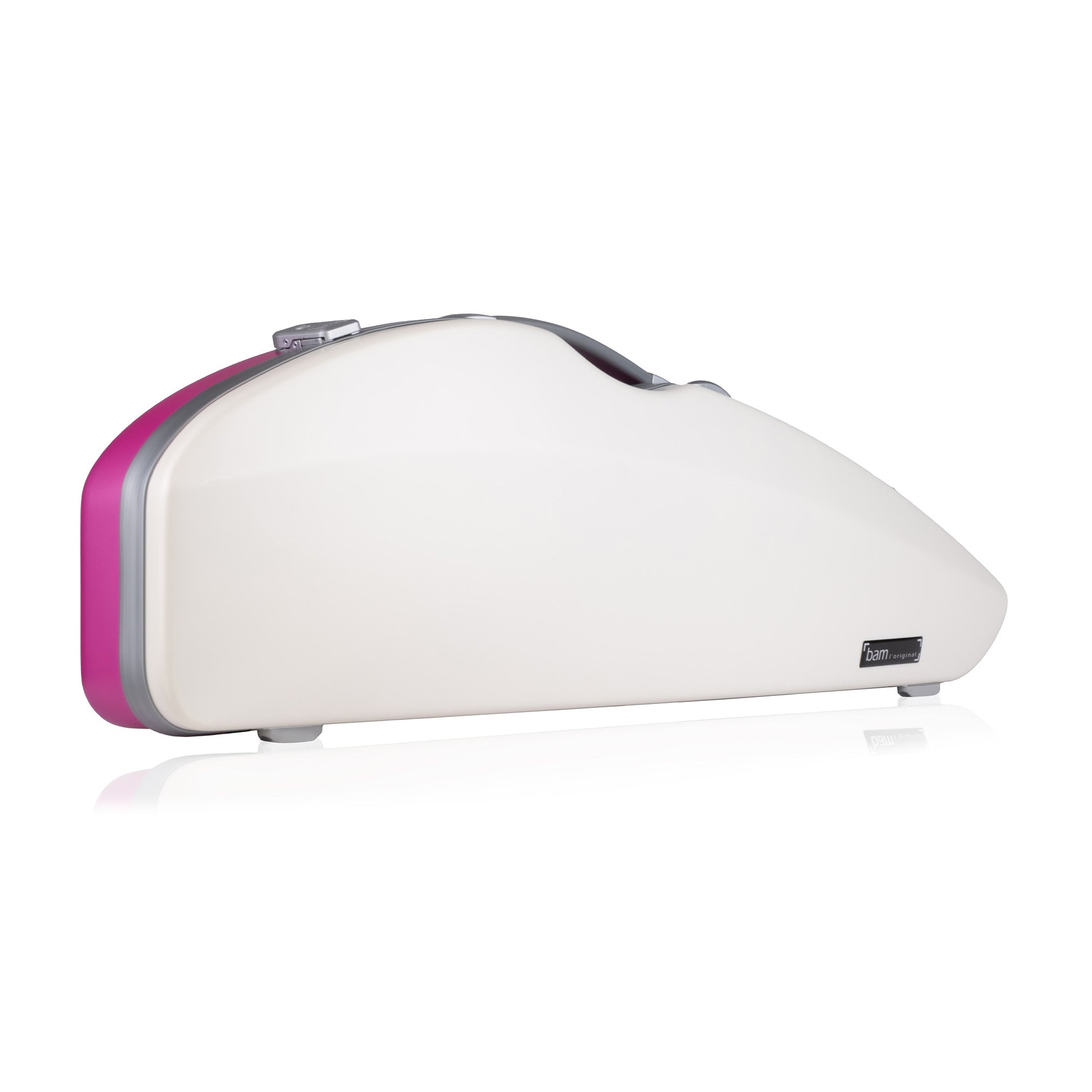 #color_white/violet