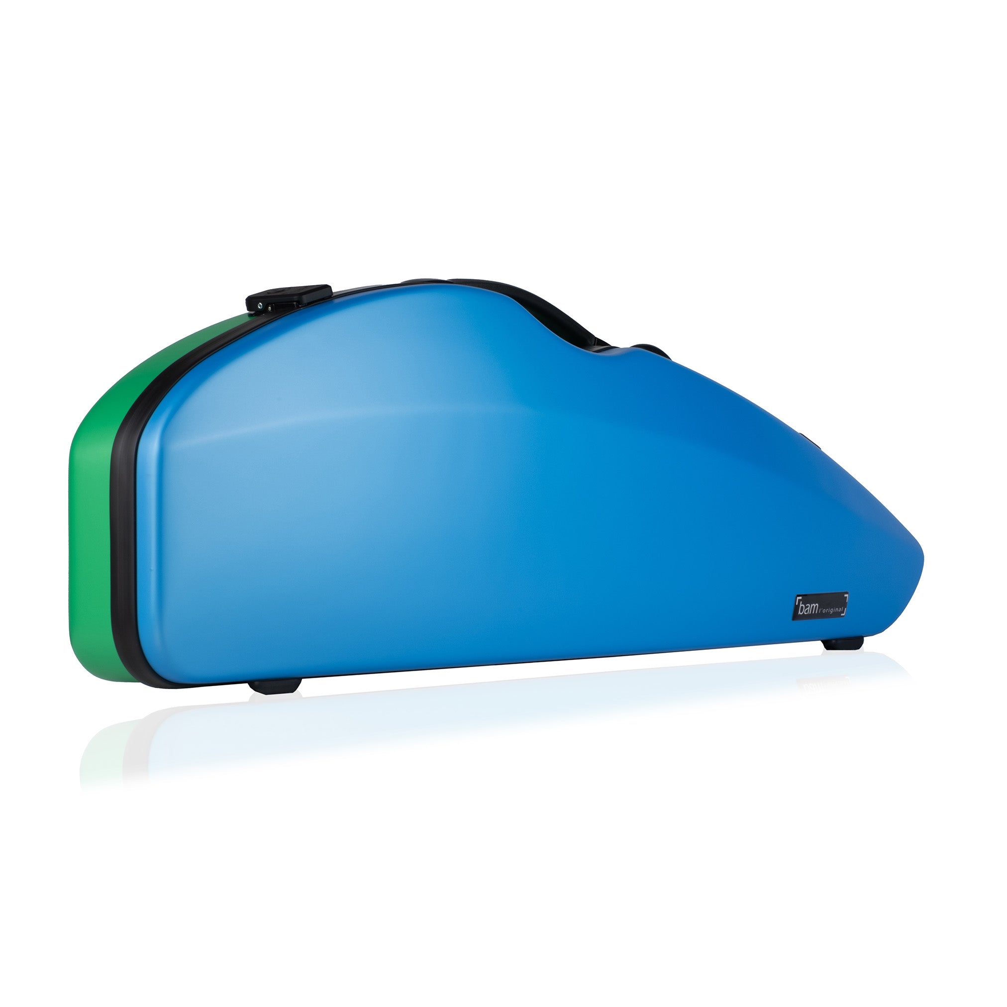 #color_blue/green