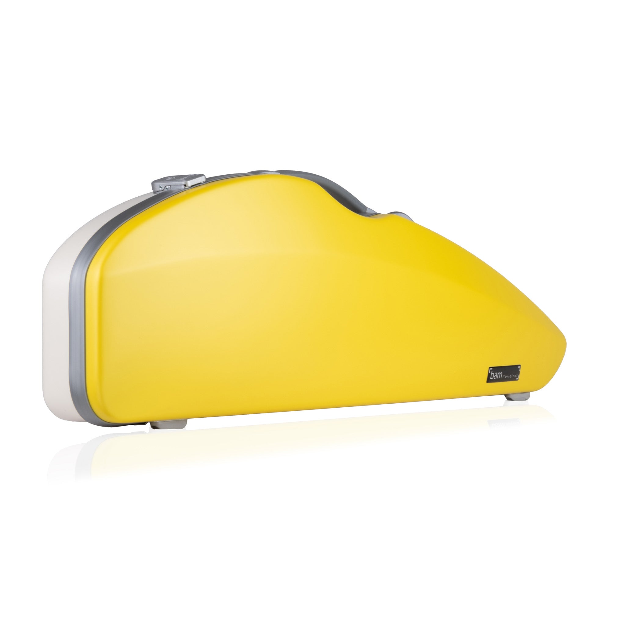 #color_yellow/white