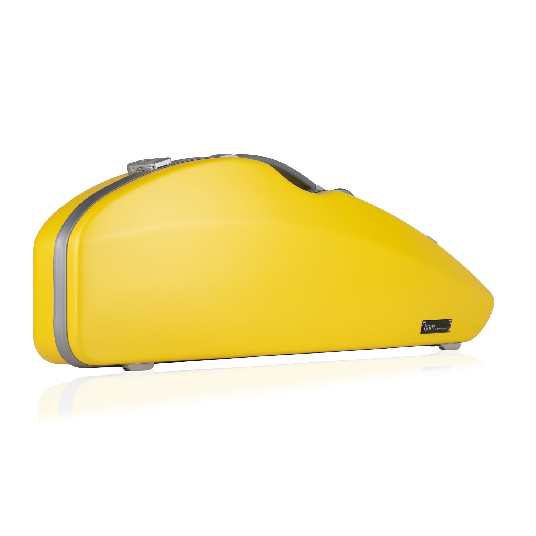 #color_yellow/yellow