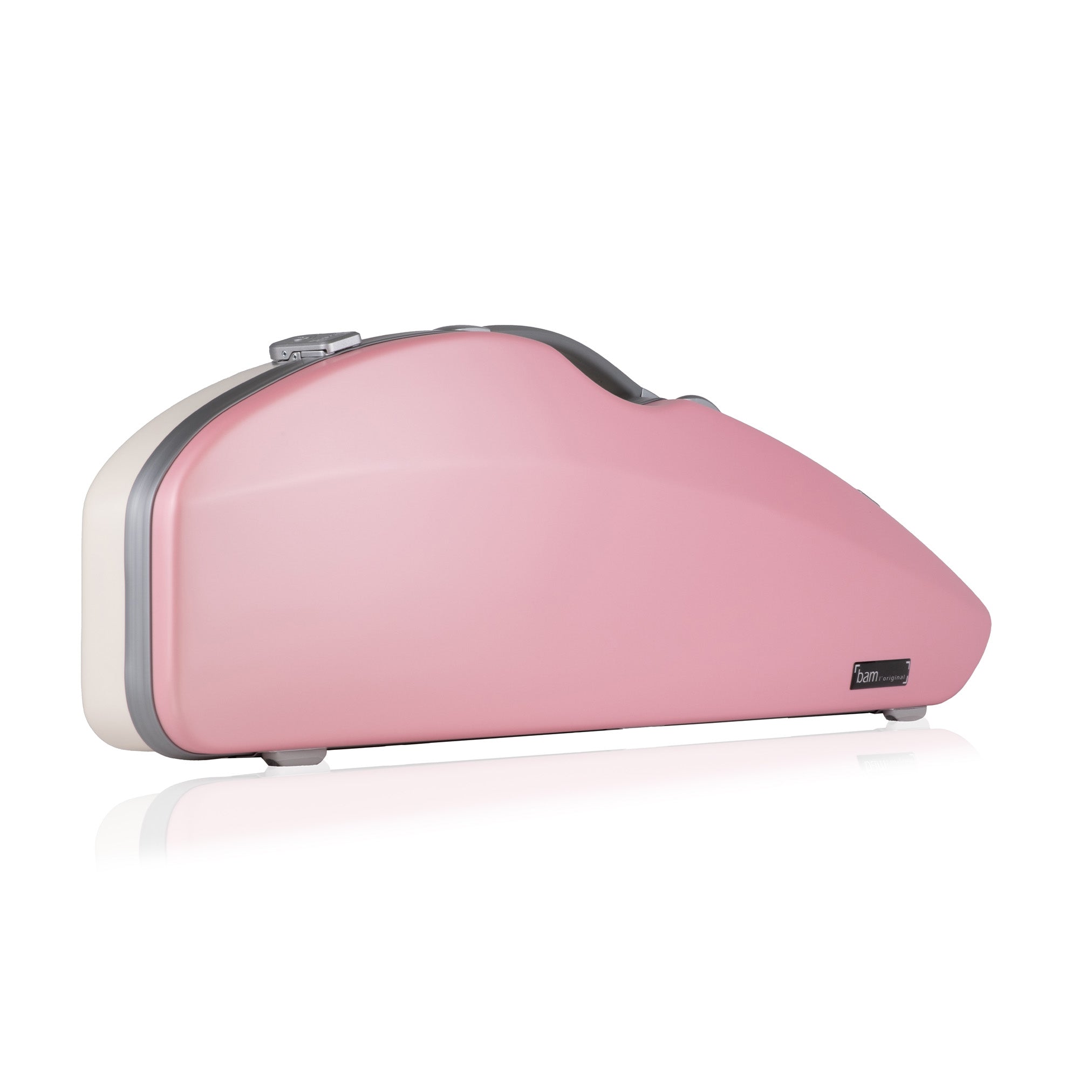 #color_pink/white