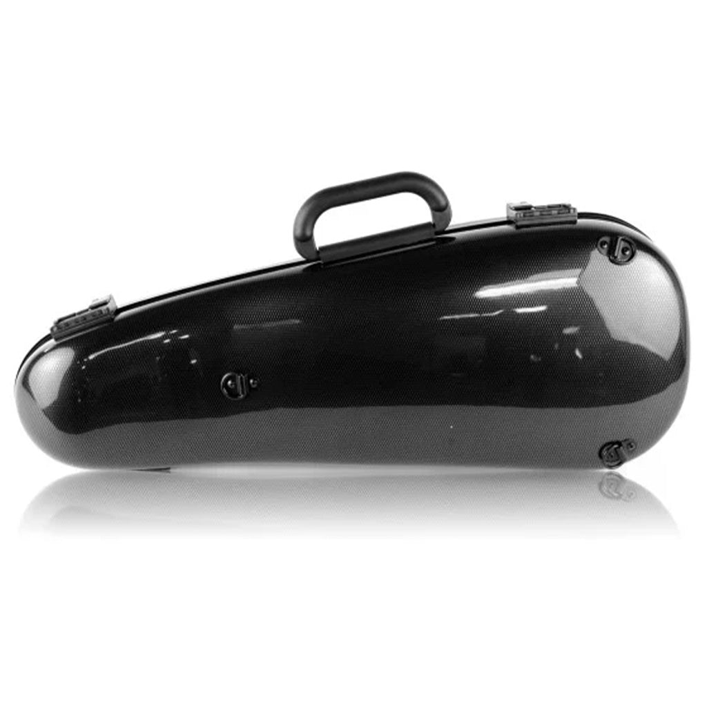 Bam Cabin Hightech Violin Case