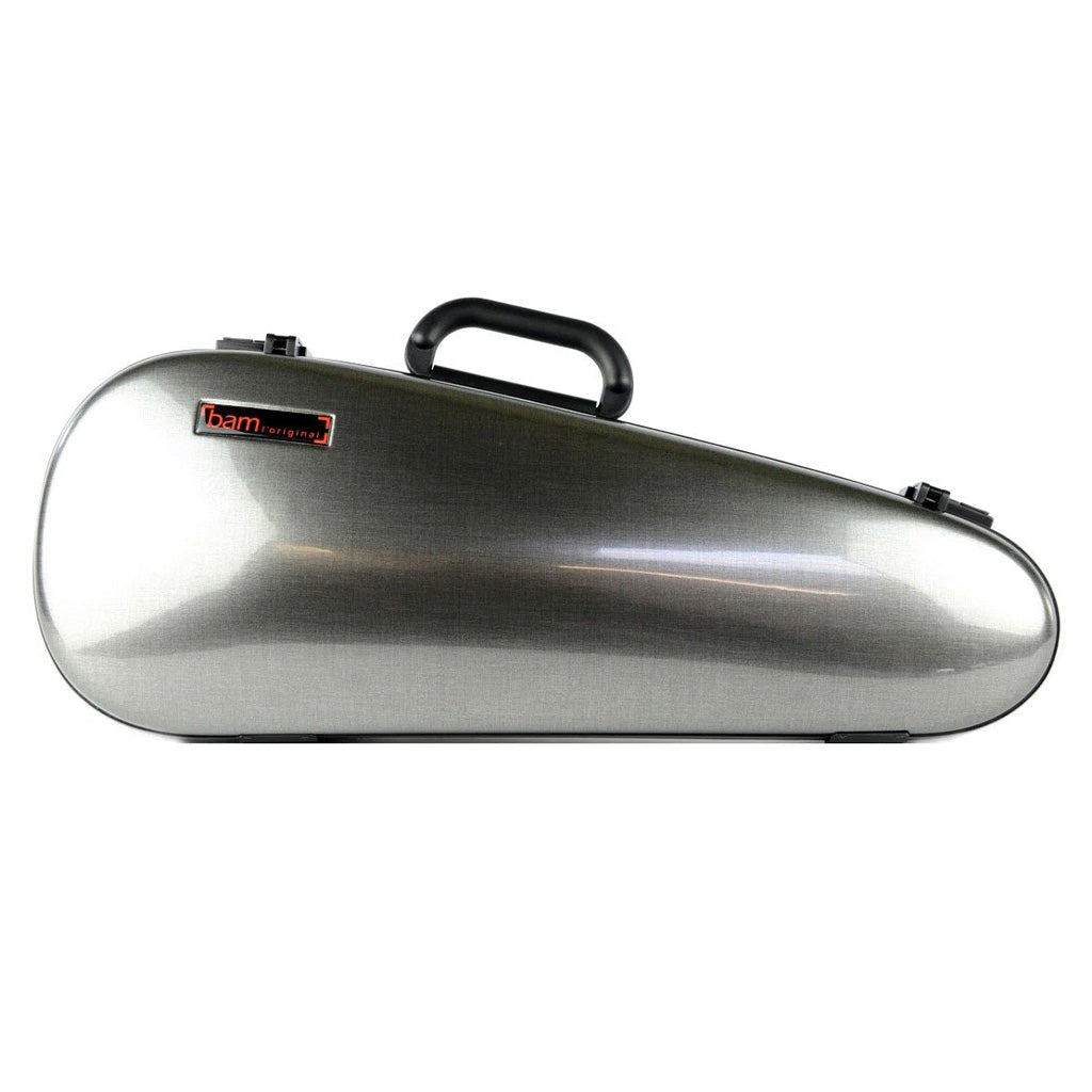 #Color_Silver Carbon