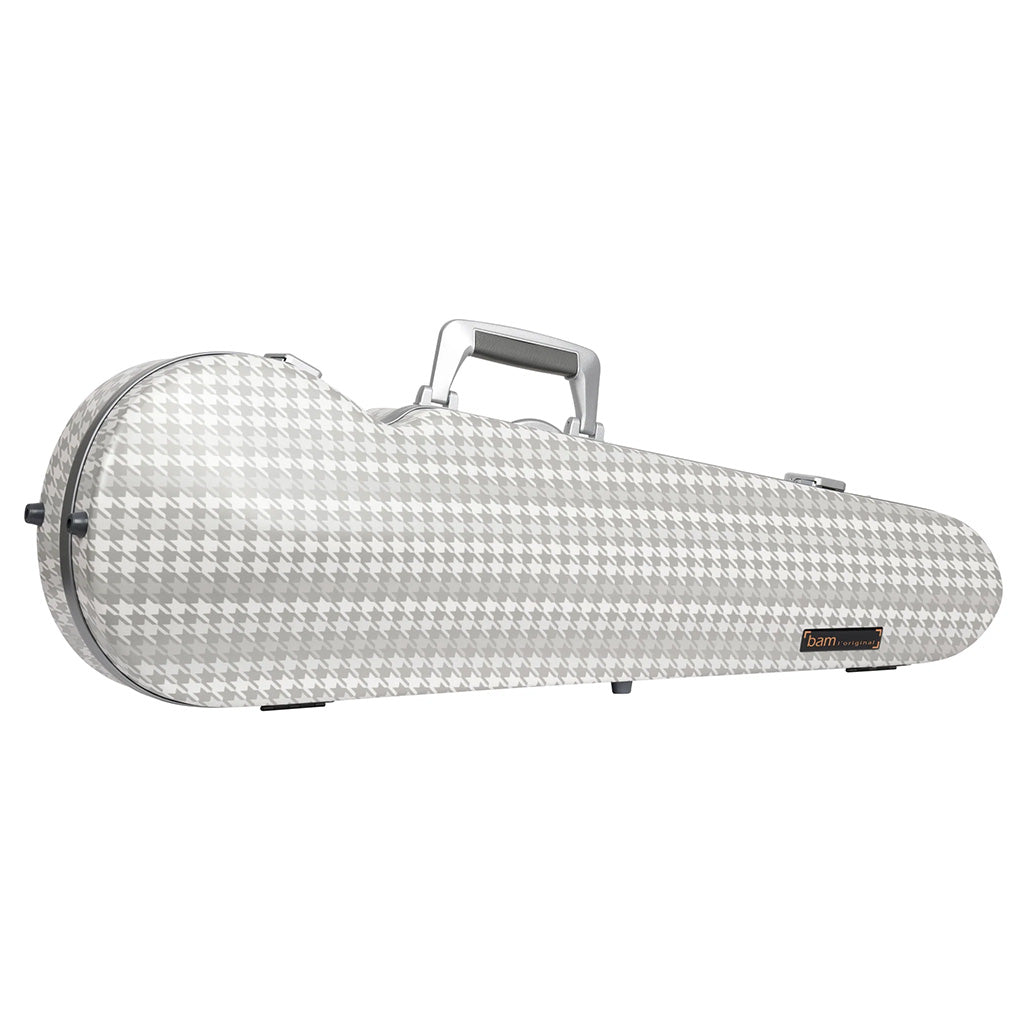 #Option_Silver Hardware