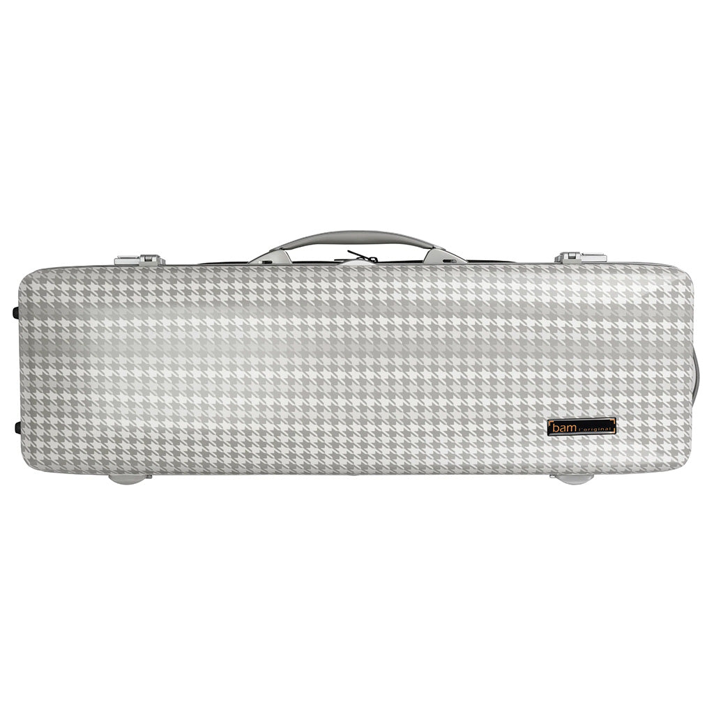 #Option_Silver Hardware