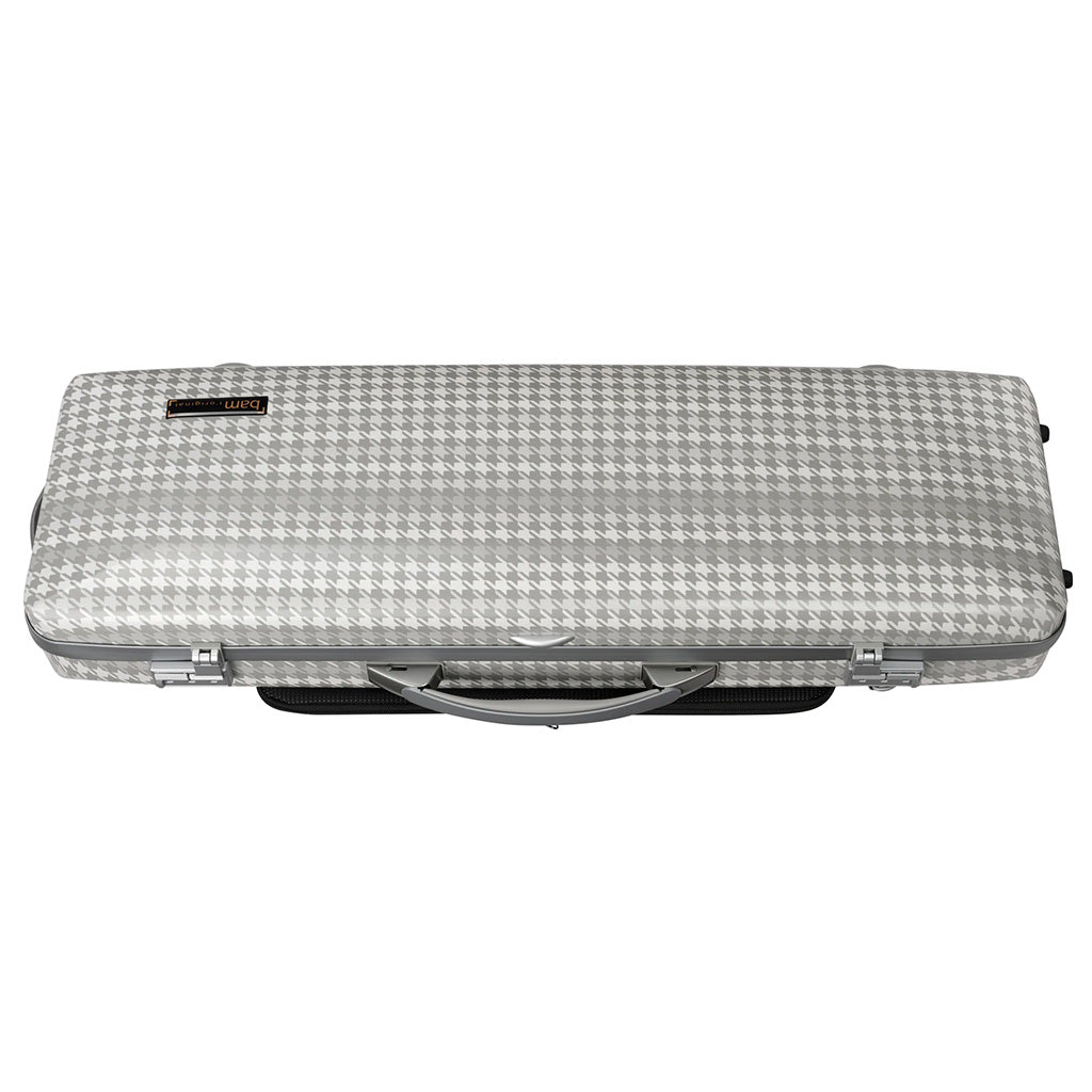 #Option_Silver Hardware