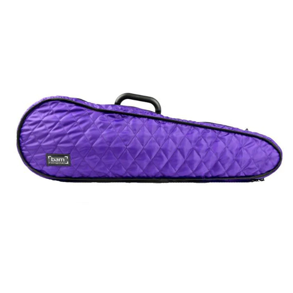 #color_Purple