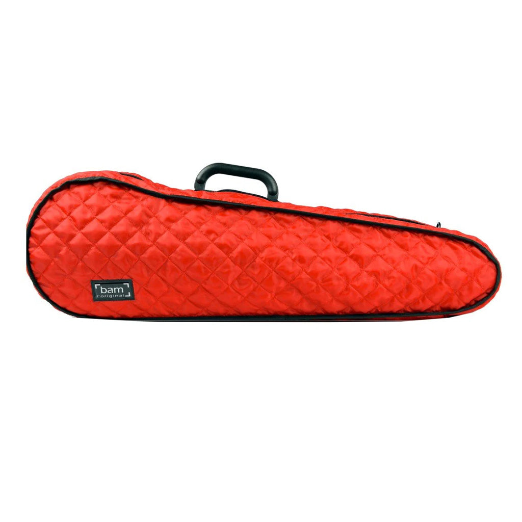 #color_Red