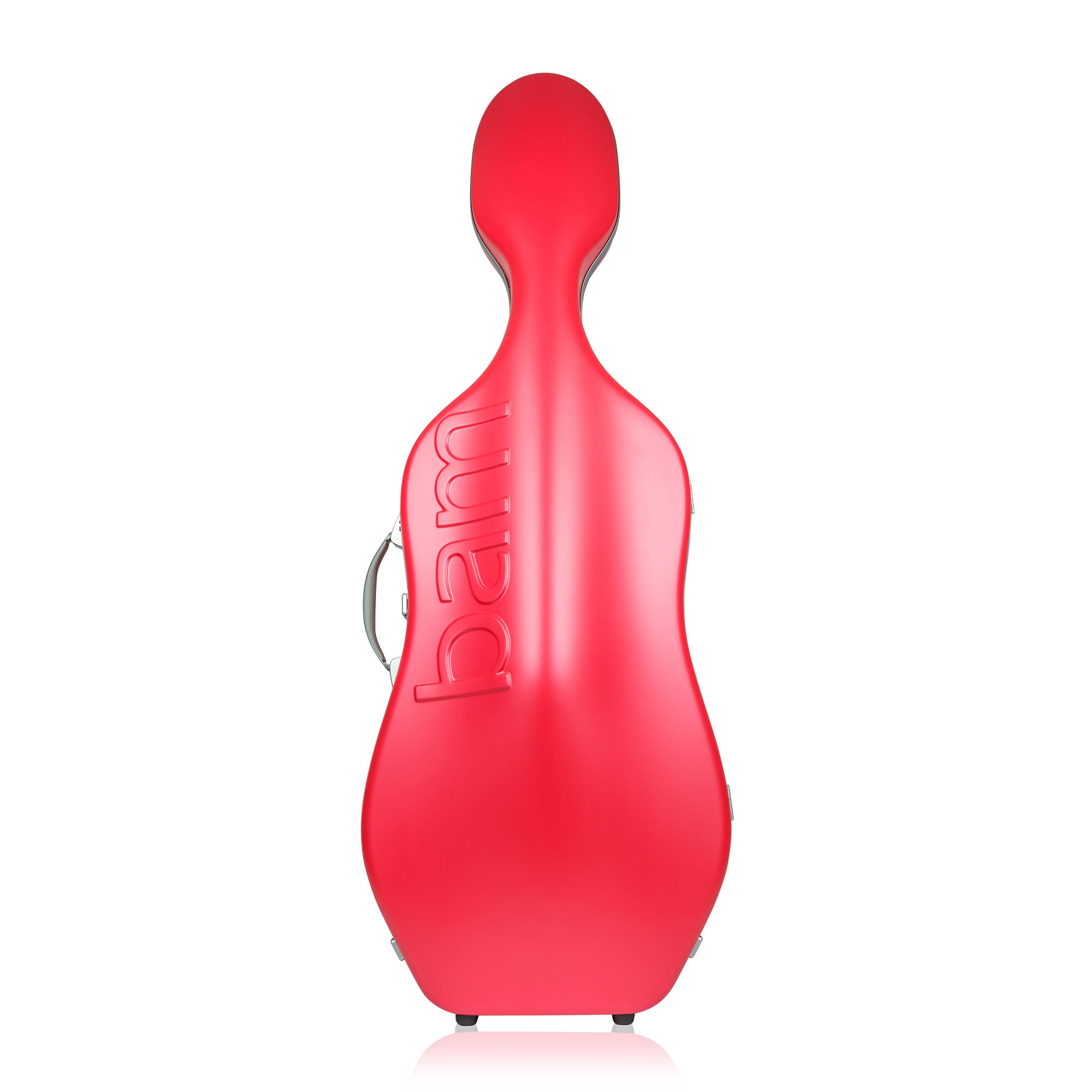 #color_Raspberry Red