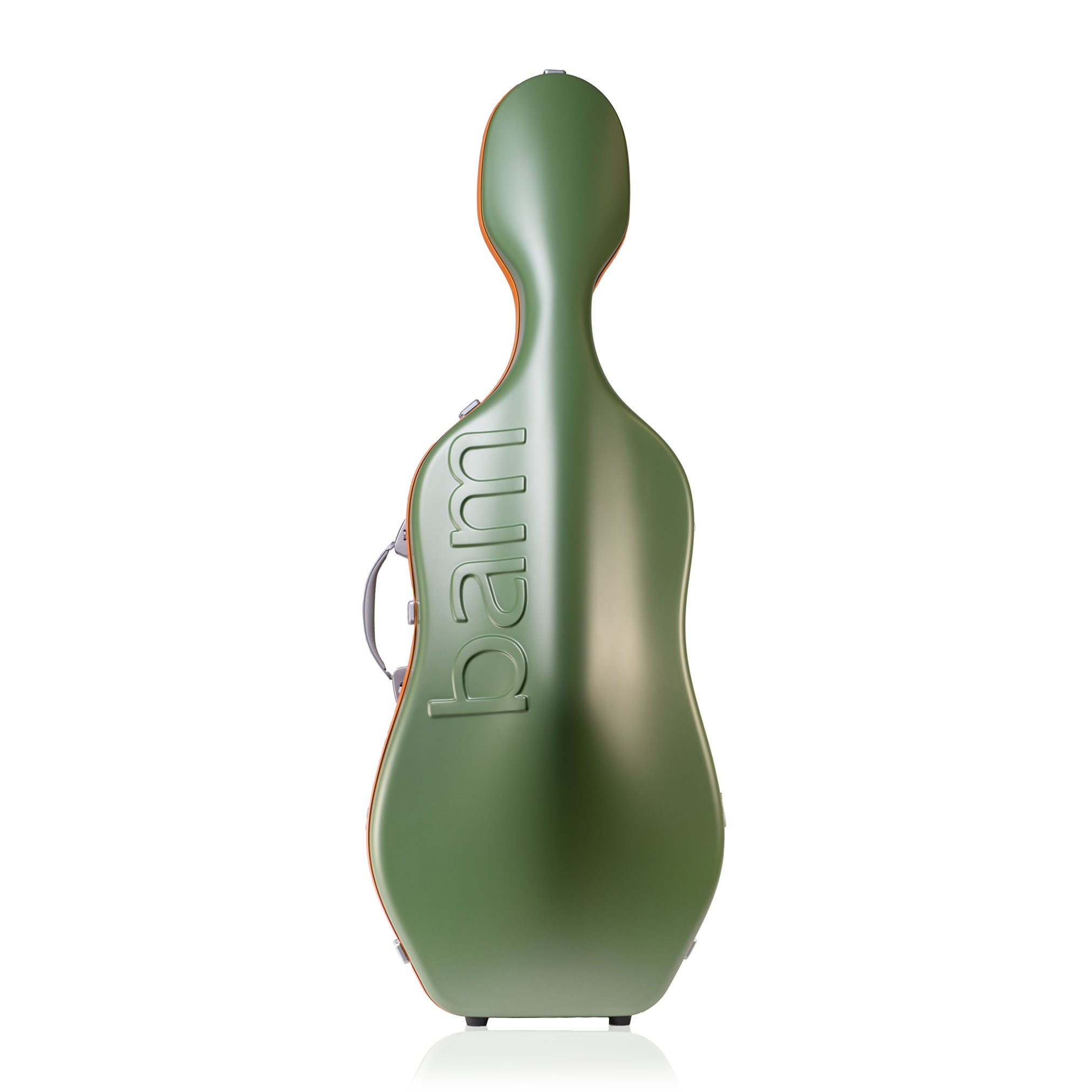#color_Green