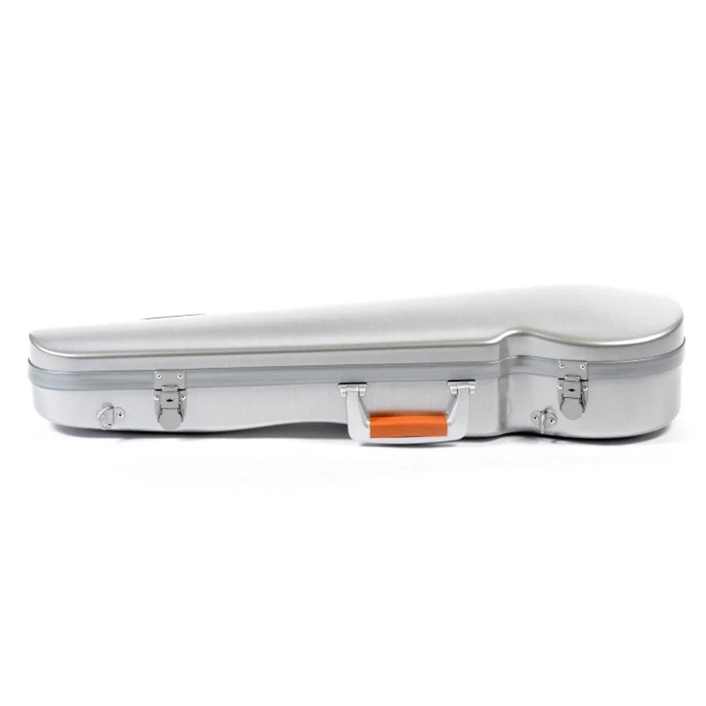 Bam La Defense Hightech Contoured Violin Case