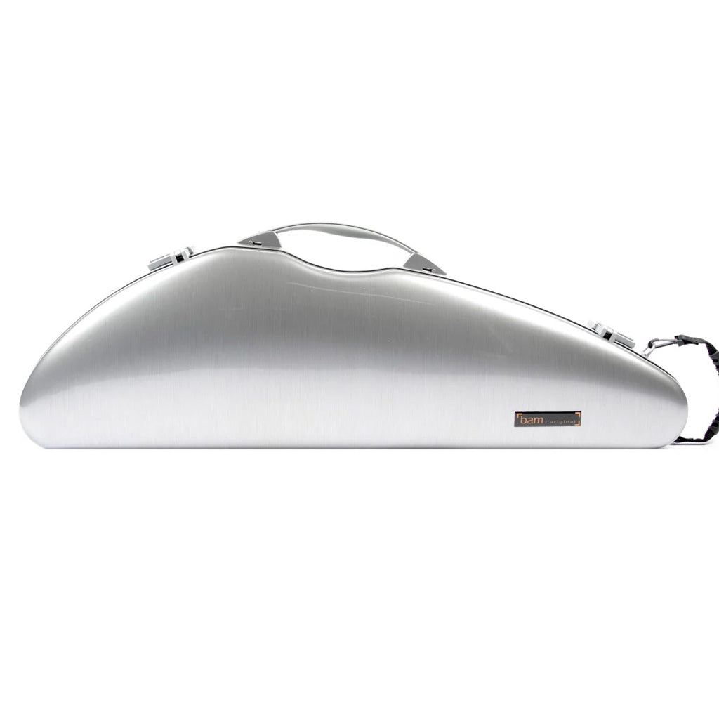 #Color_Brushed Aluminum