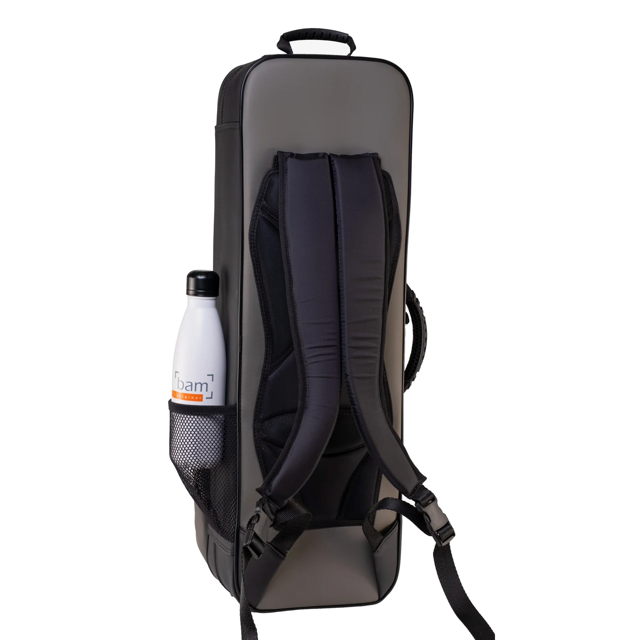 Bam Peak Performance Violin Case