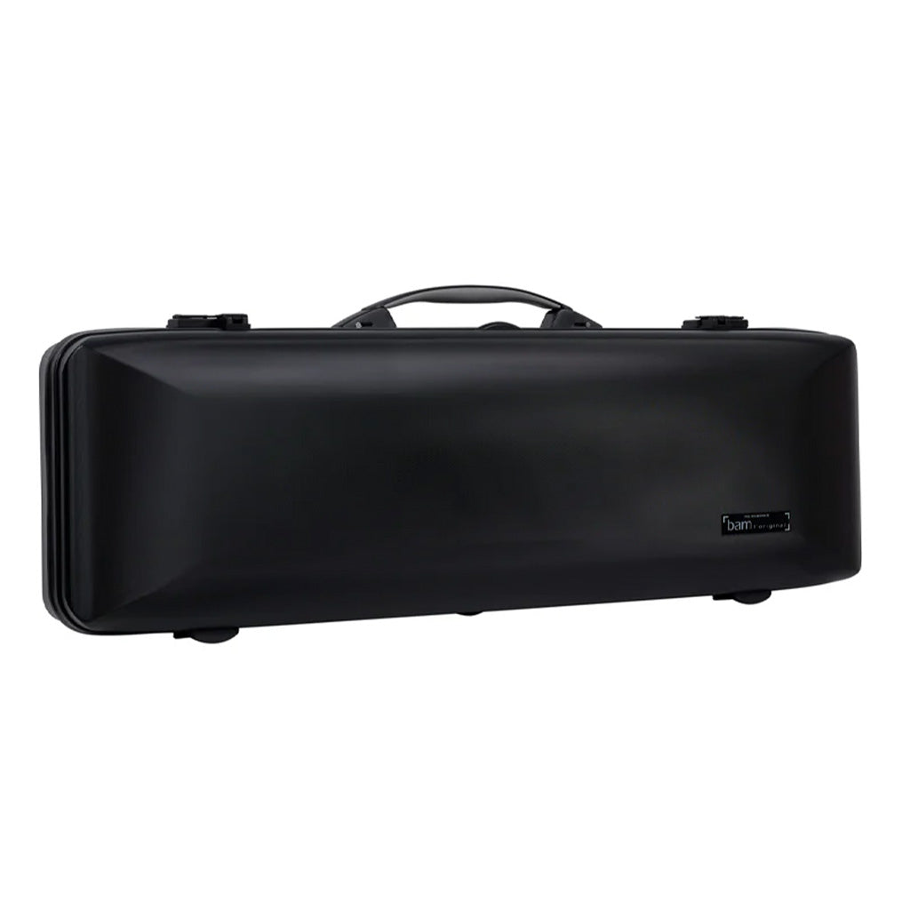 #color_Black with Black Hardware