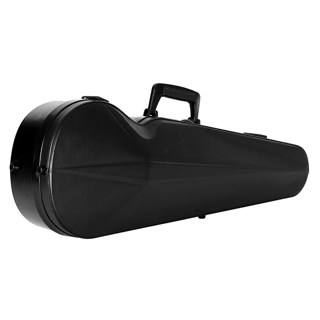 Bam Supreme Orchestra Hightech Contoured Violin Case