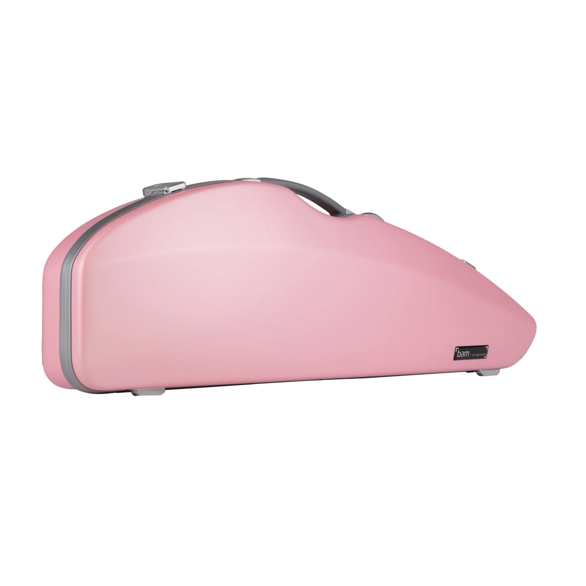 #color_pink/pink