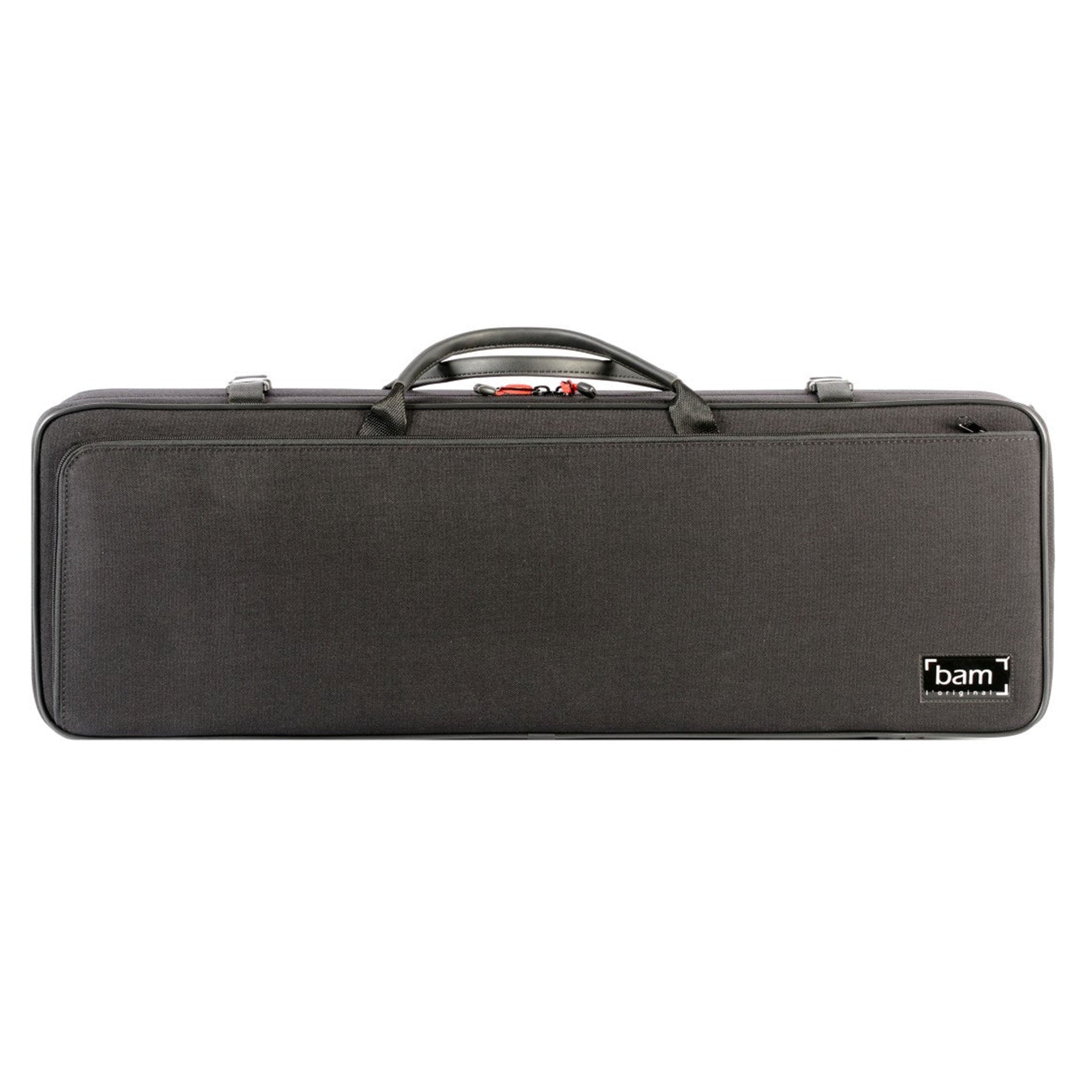 Bam_Classic_Violin_Case-2.jpg?
