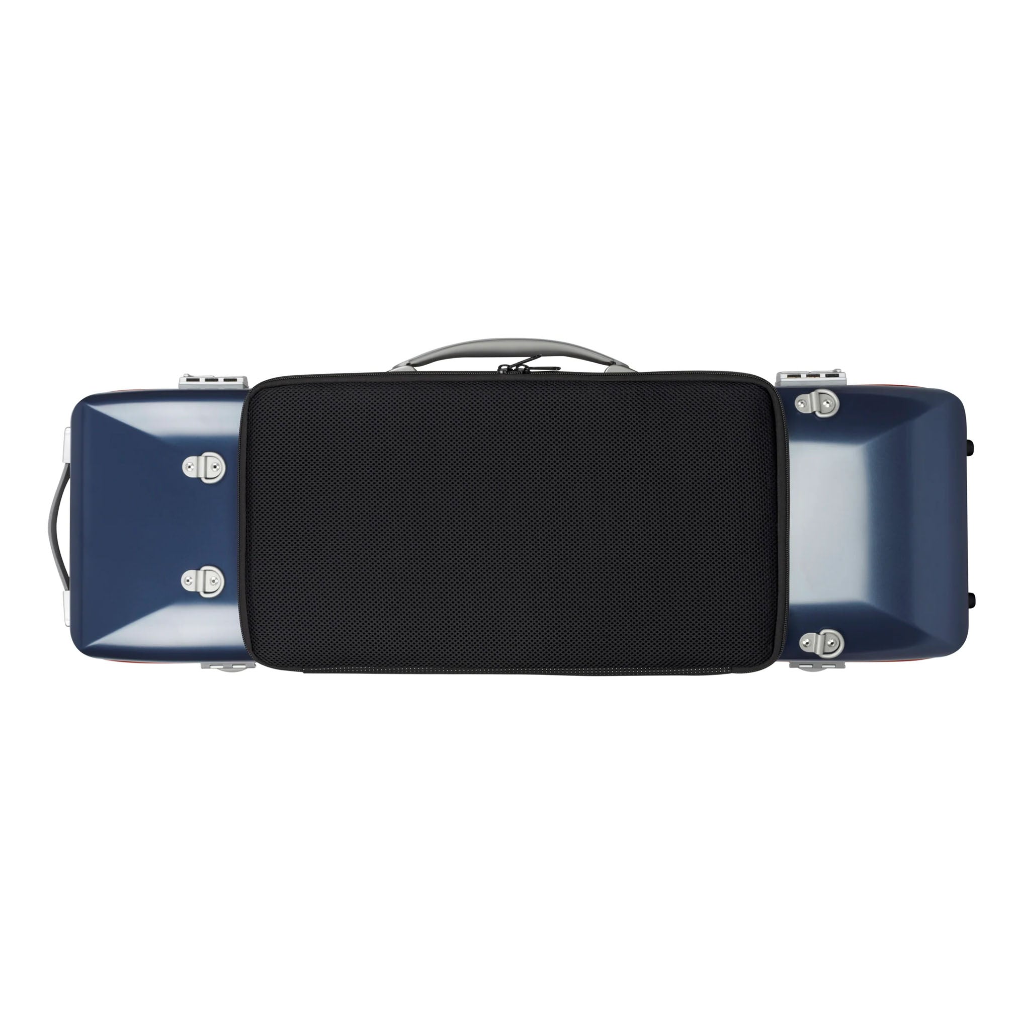 #Color_Navy Blue