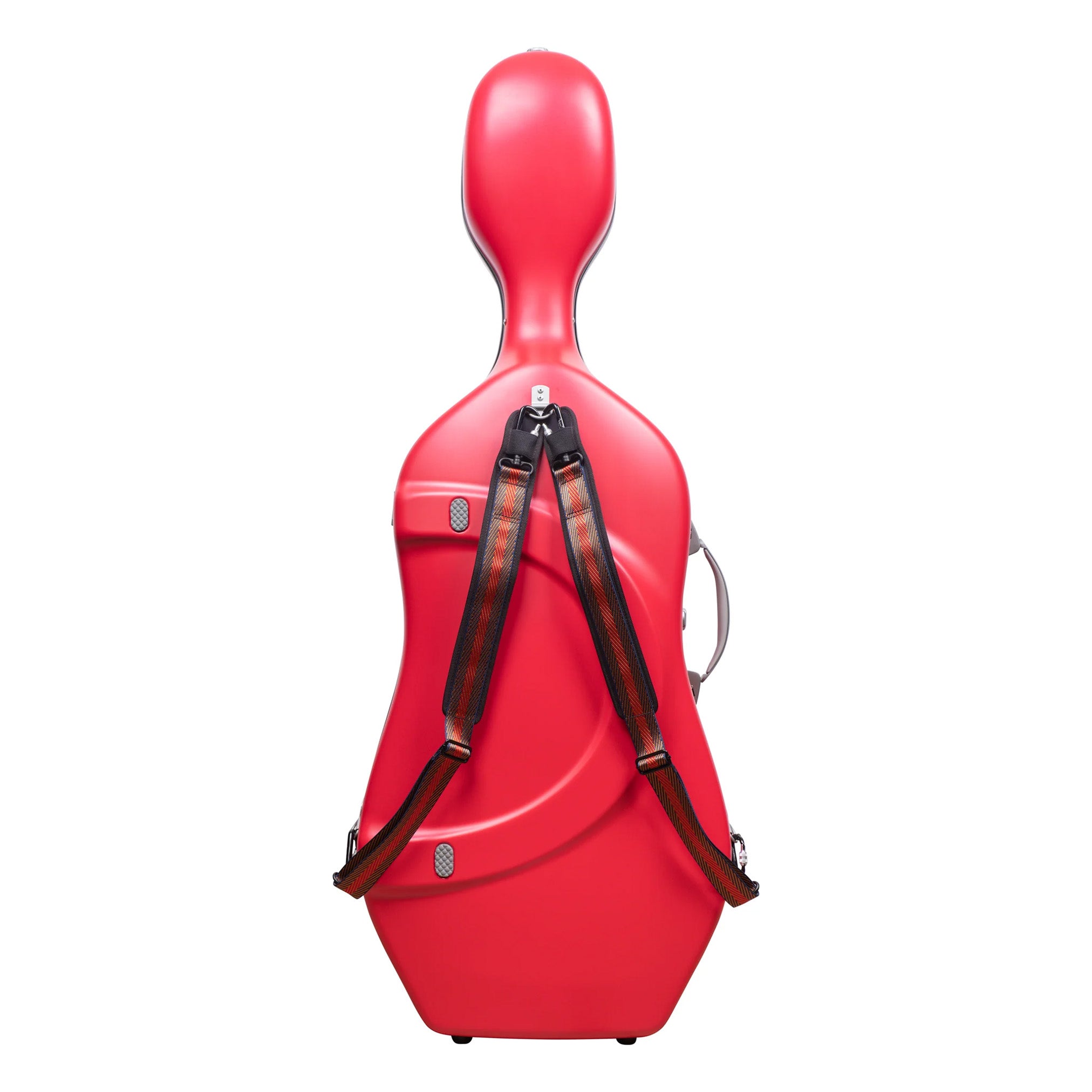 #color_Raspberry Red