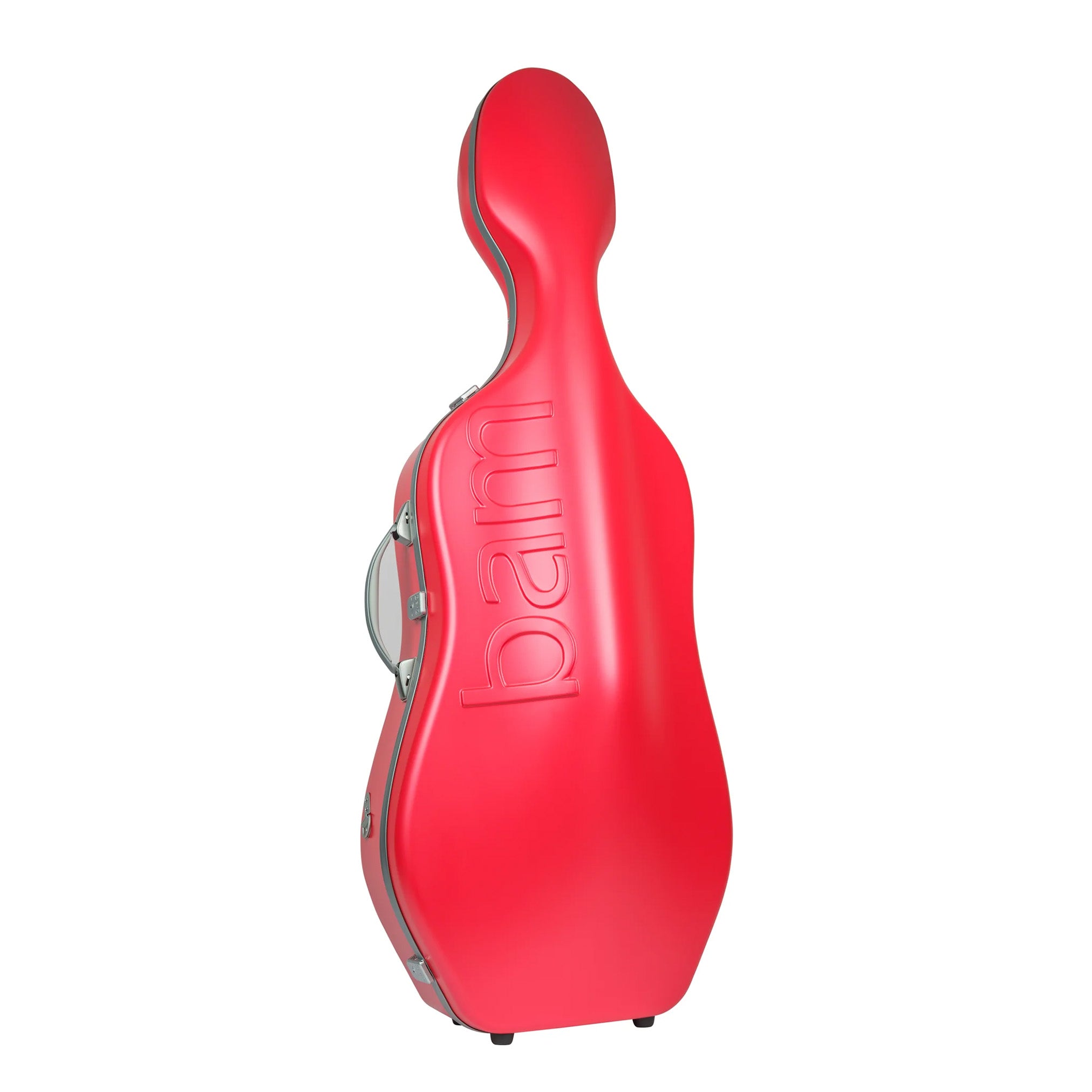 #color_Raspberry Red