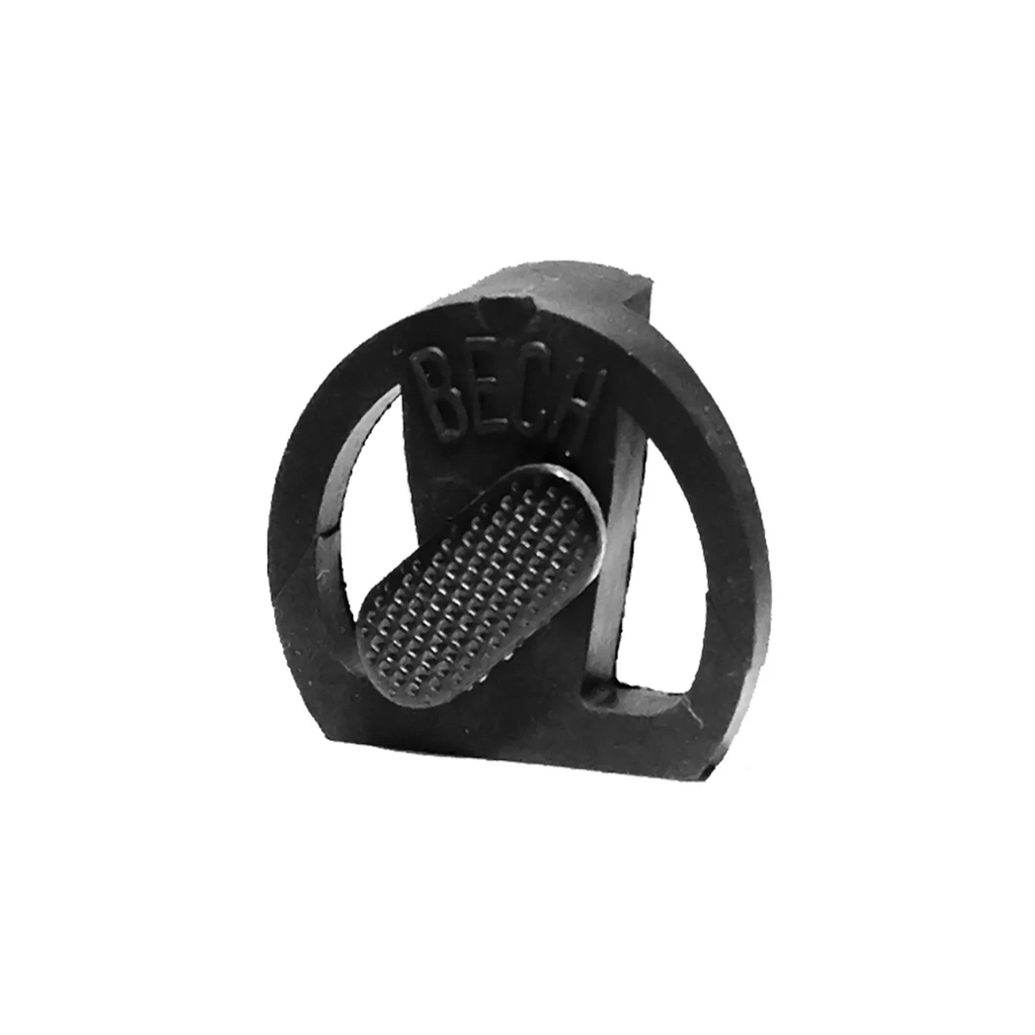 Bech Magnetic Cello Mute