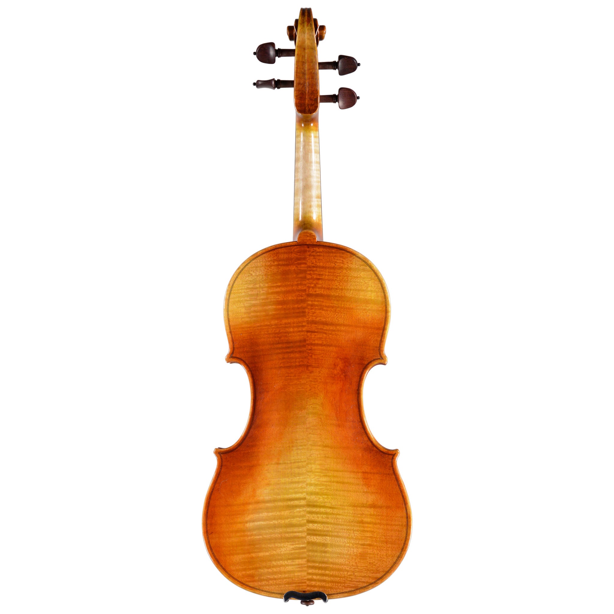 Adam Bednarski, Nowy Targ 2024, "Kochánski" del Gesu Violin