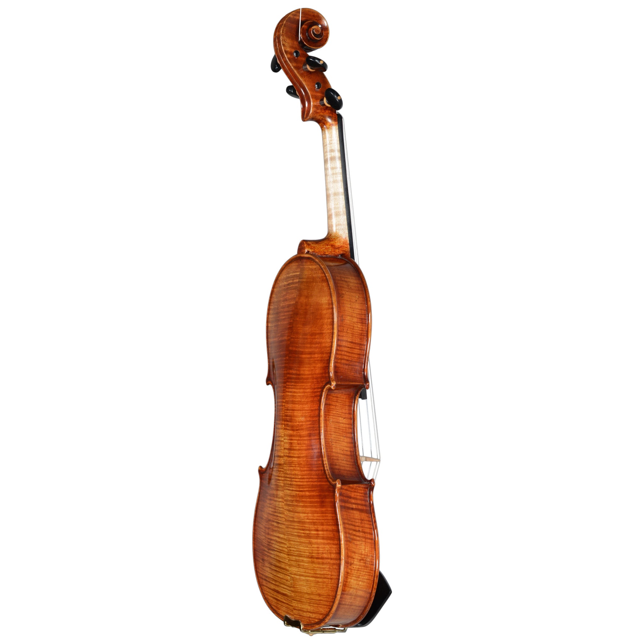 Pre-Owned Holstein Bench Panette Violin