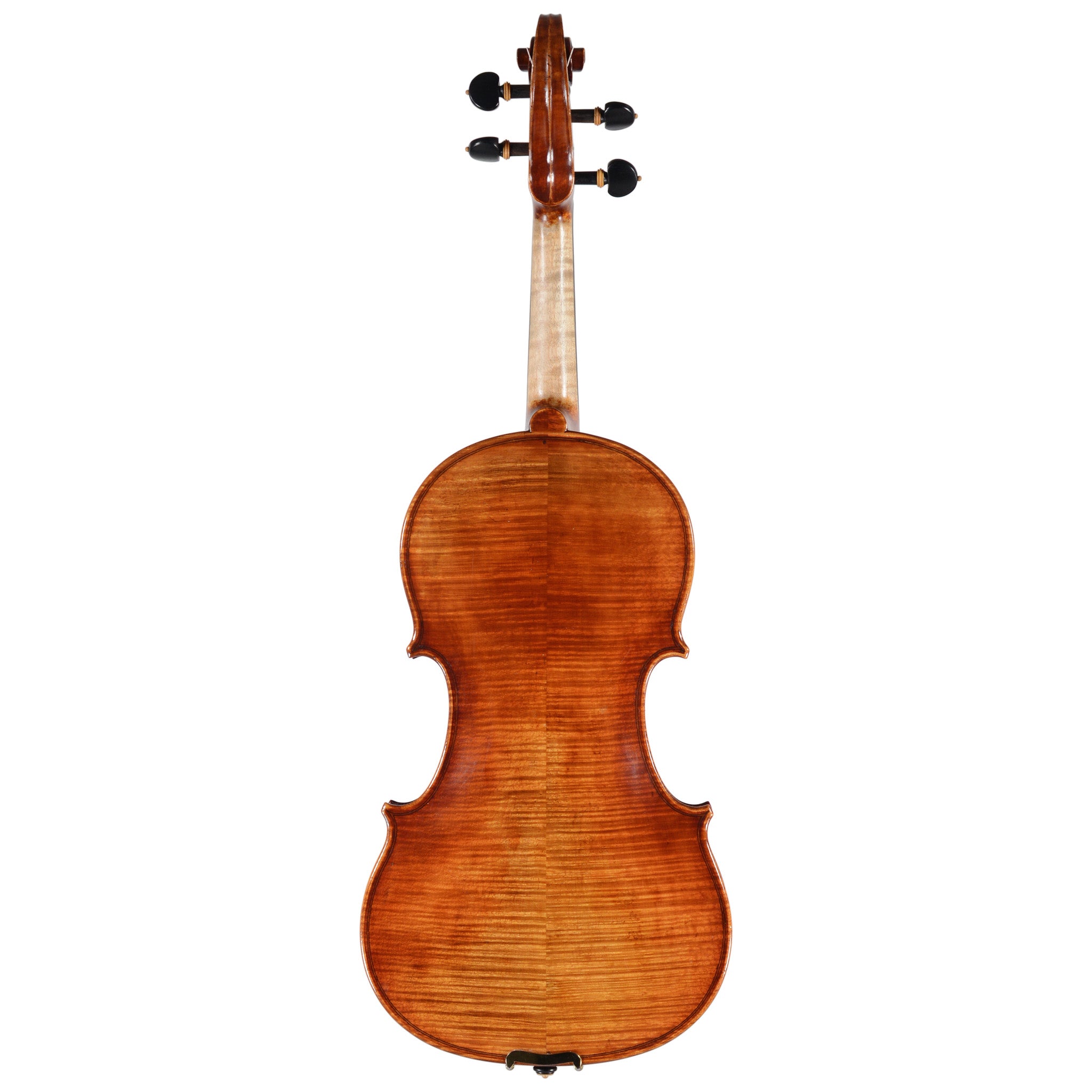 Pre-Owned Holstein Bench Panette Violin