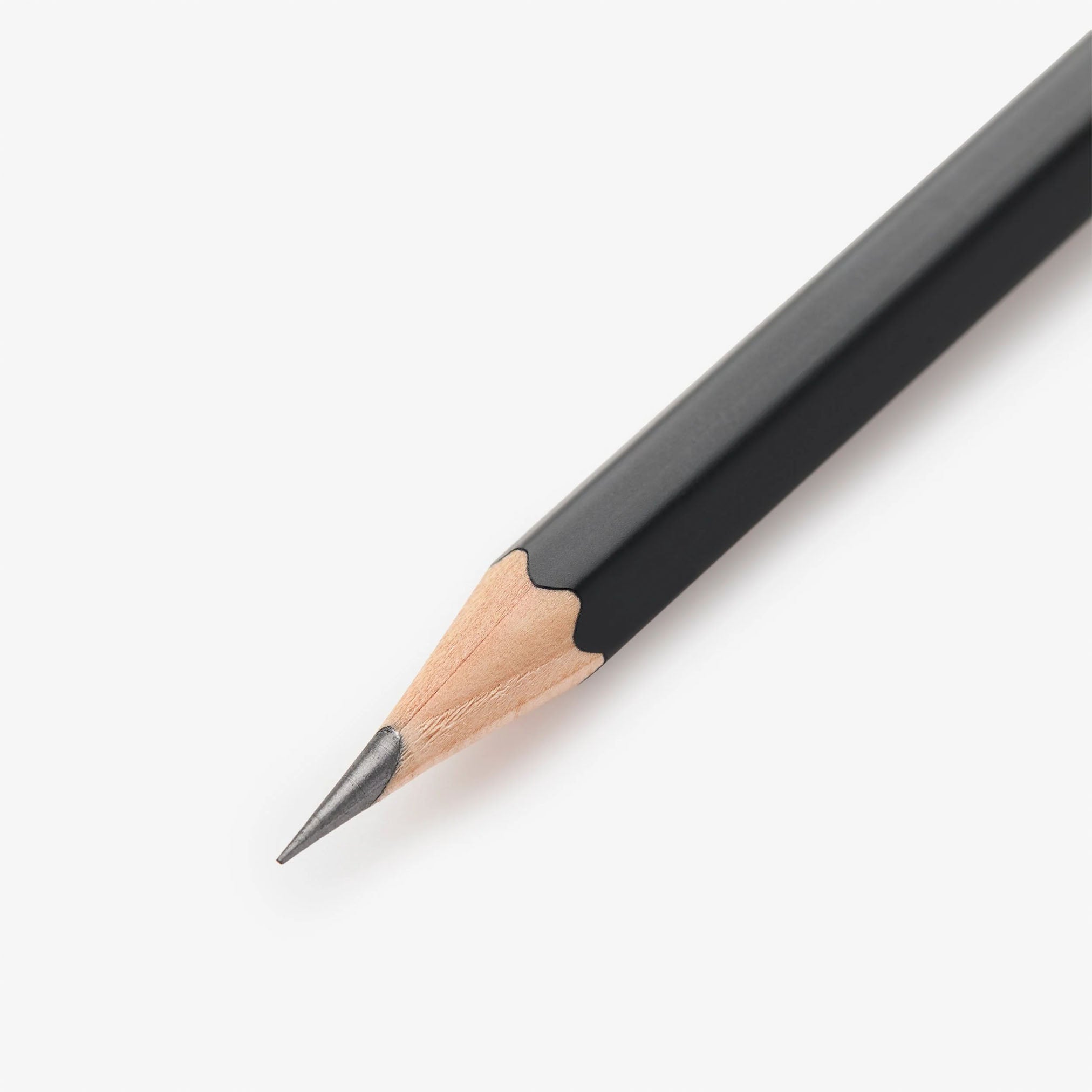 Blackwing Matte Pencils (12-Pack)