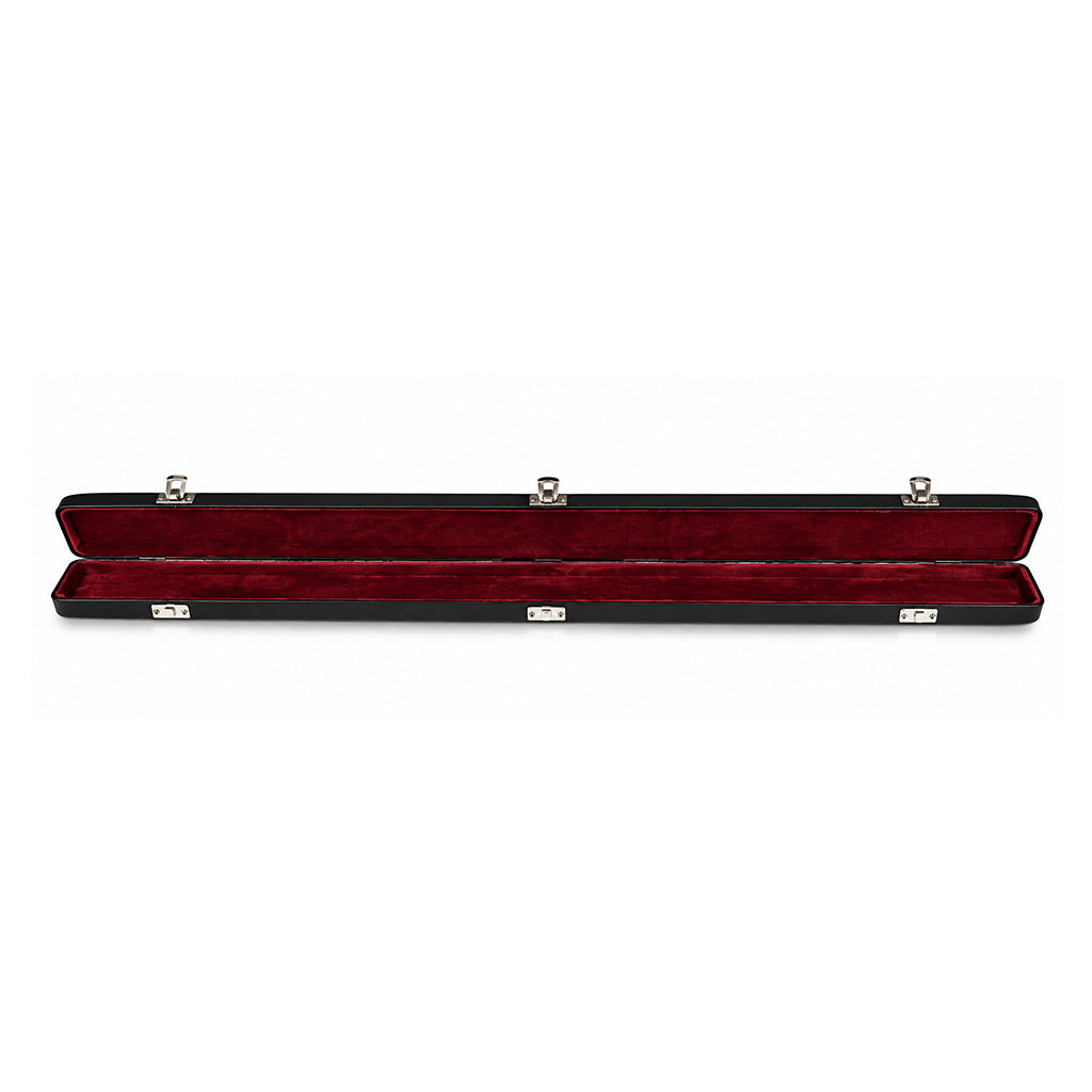 Bobelock Fiberglass Single Bow Case