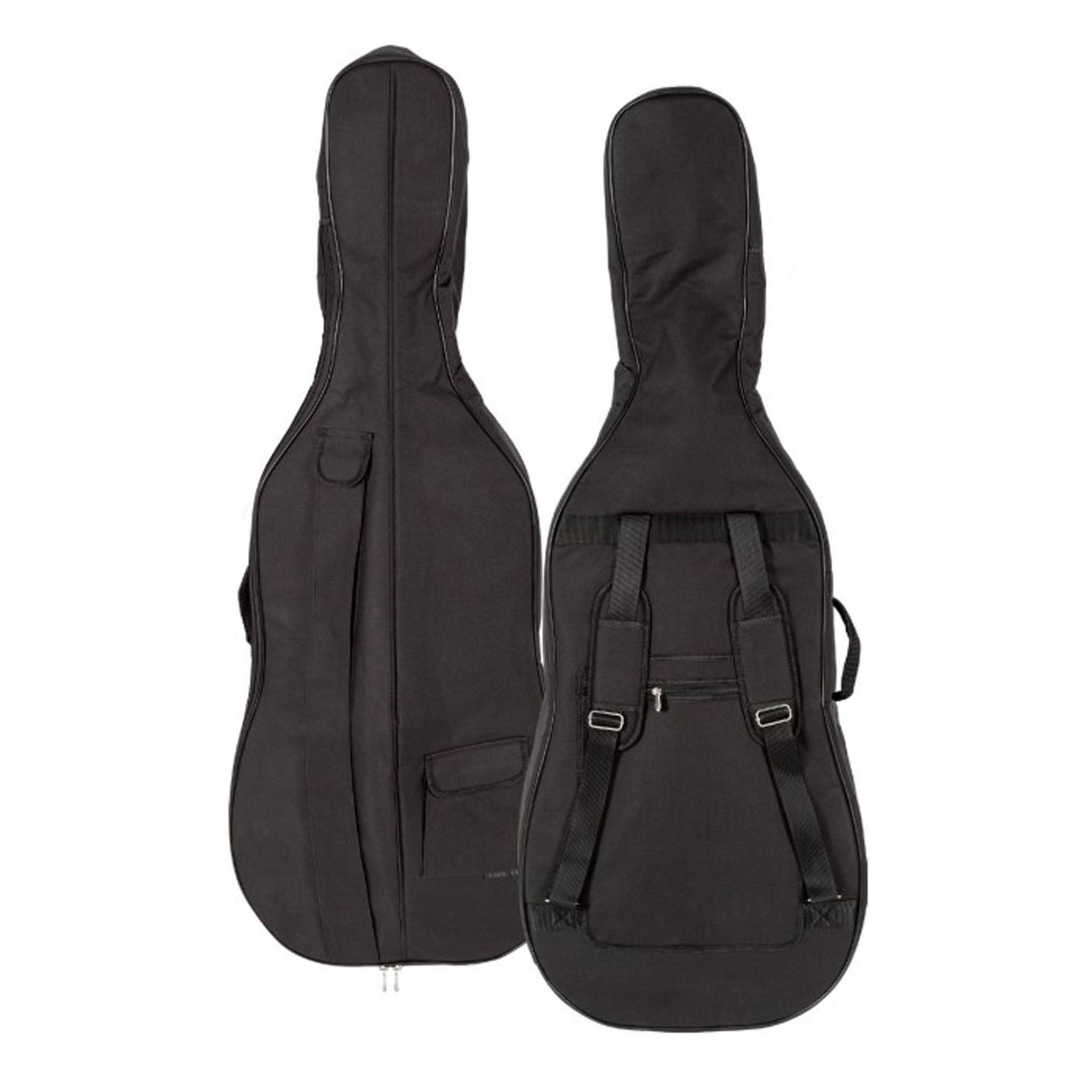 Core Cello Gig Bag CC480