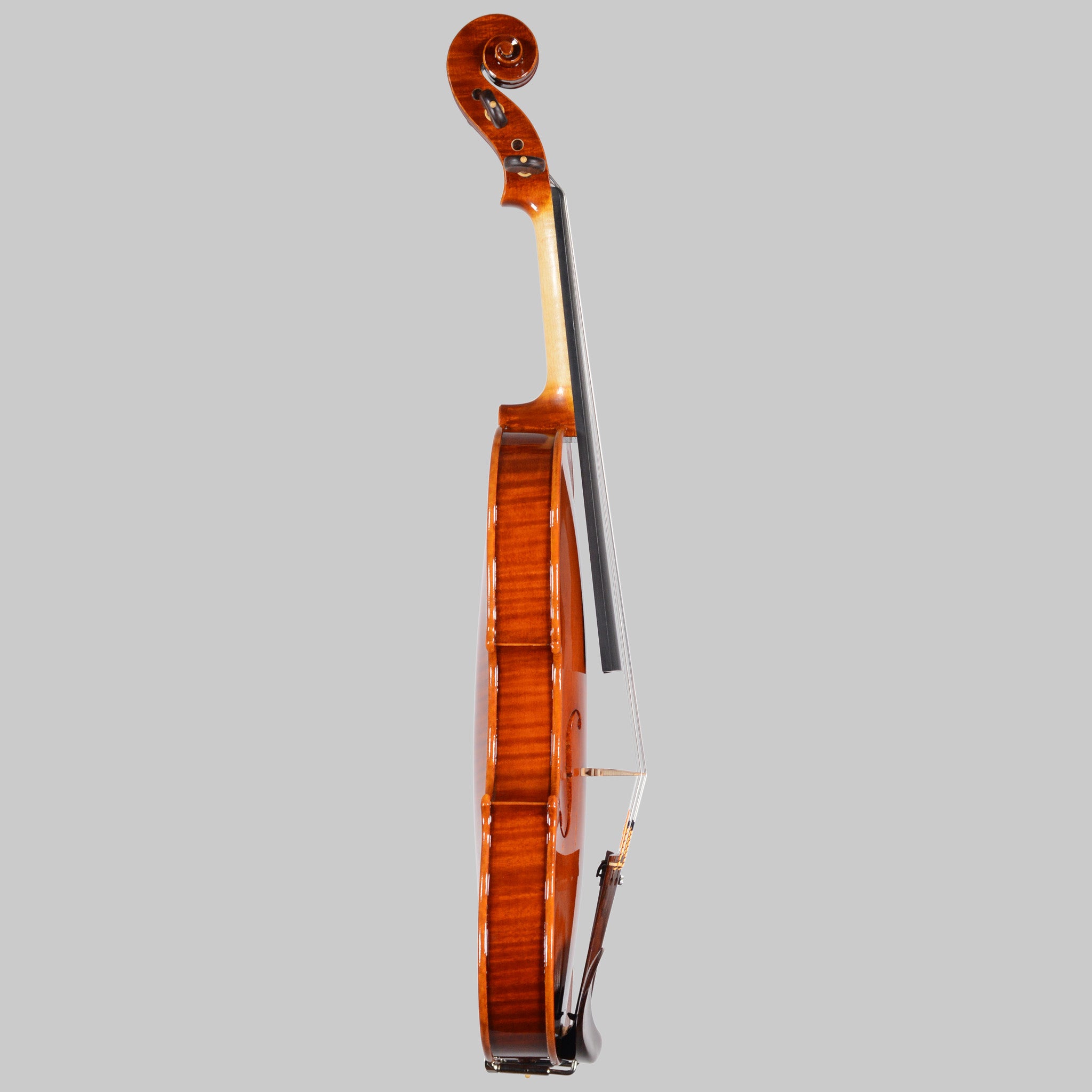 Marco Cargnelutti "Il Toscano" 2022 Violin