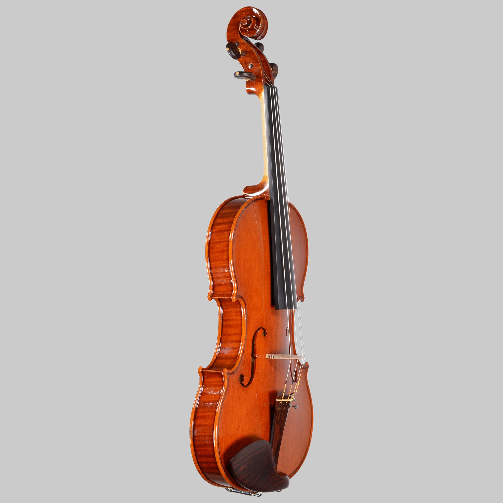 Marco Cargnelutti "Il Toscano" 2022 Violin