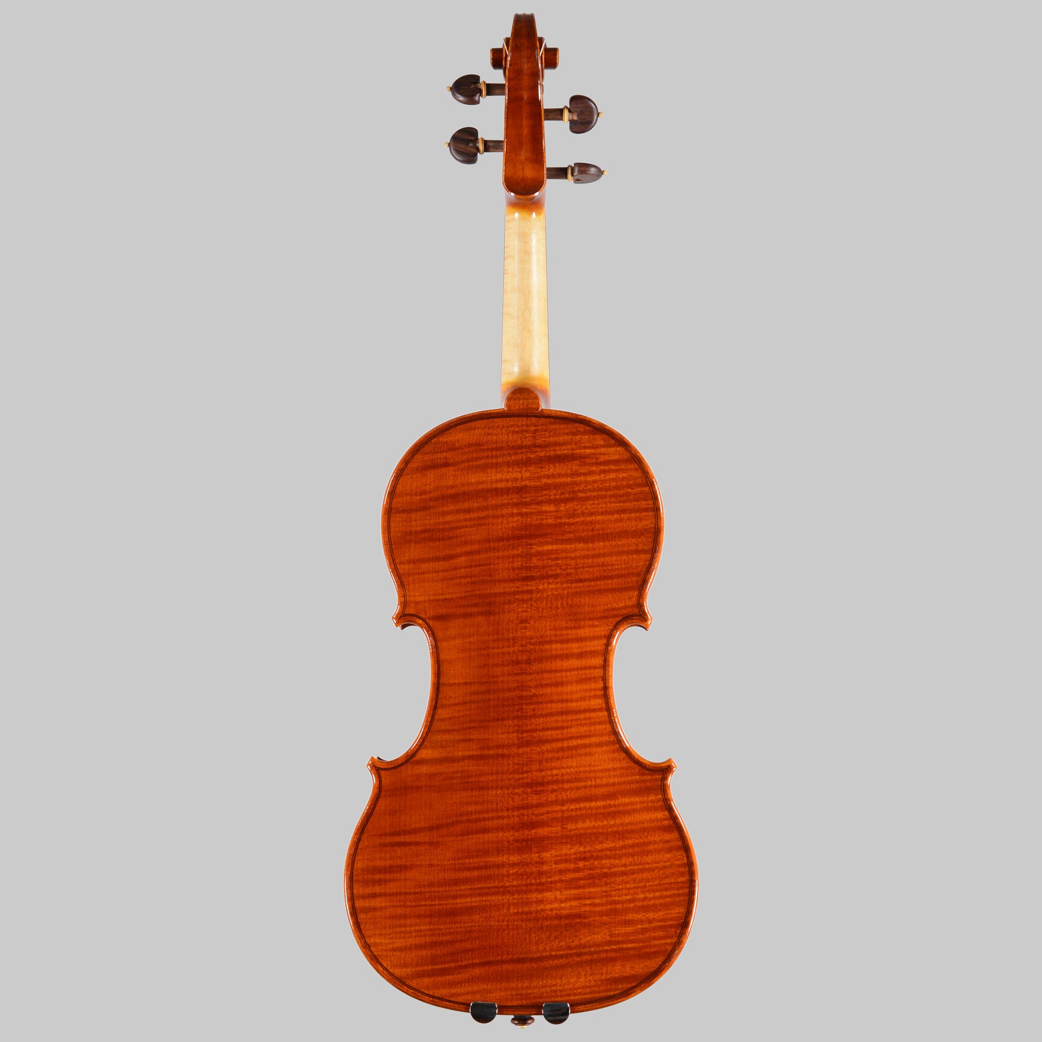 Marco Cargnelutti "Il Toscano" 2022 Violin
