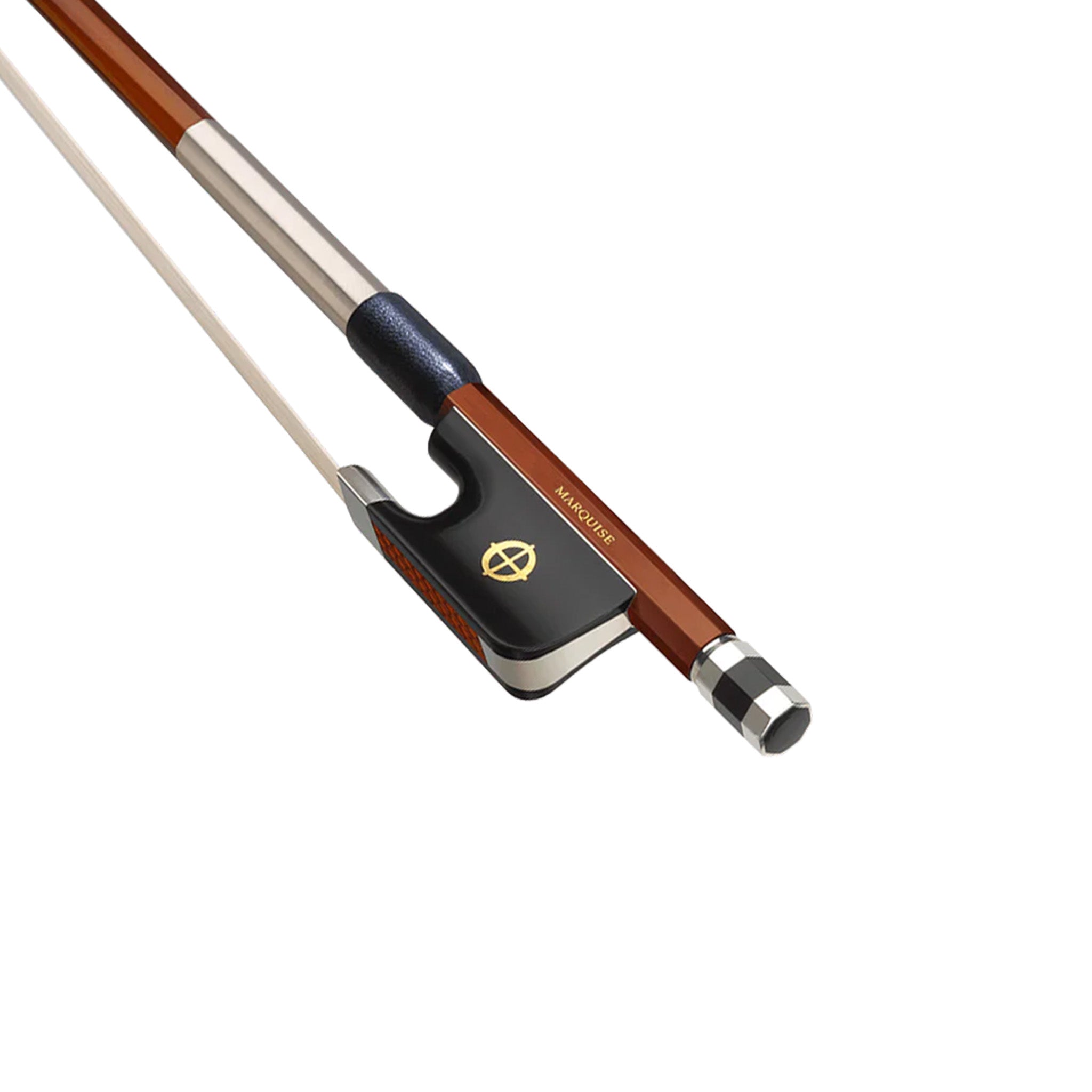 Codabow Marquise GS Viola Bow