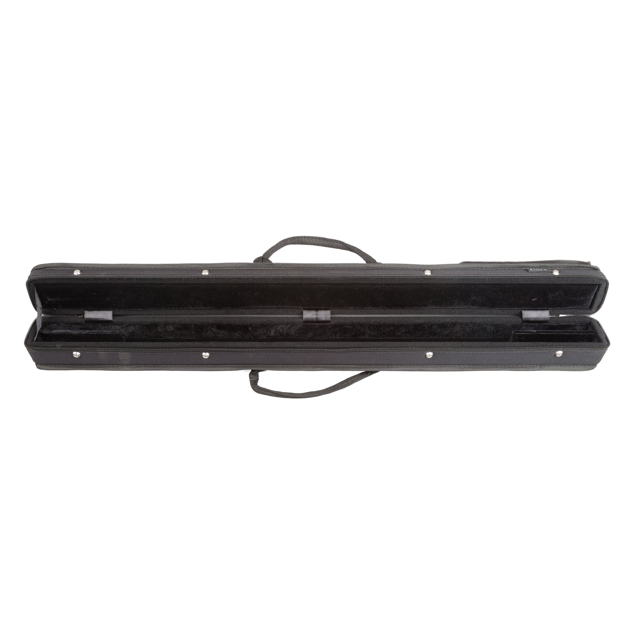 Core Double Bow Case for Violin, Viola, or Cello