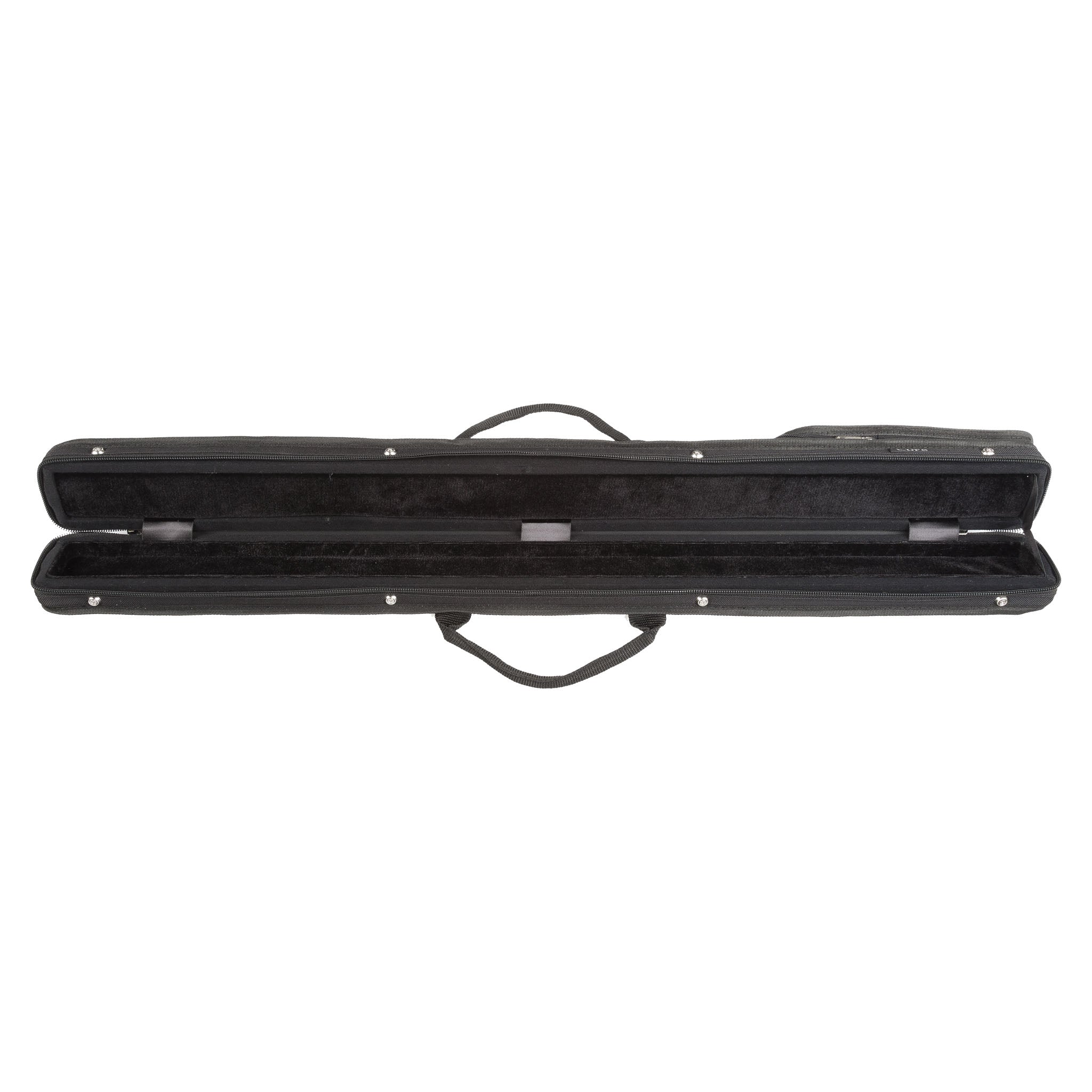 Core Single Bow Case for Violin, Viola, or Cello