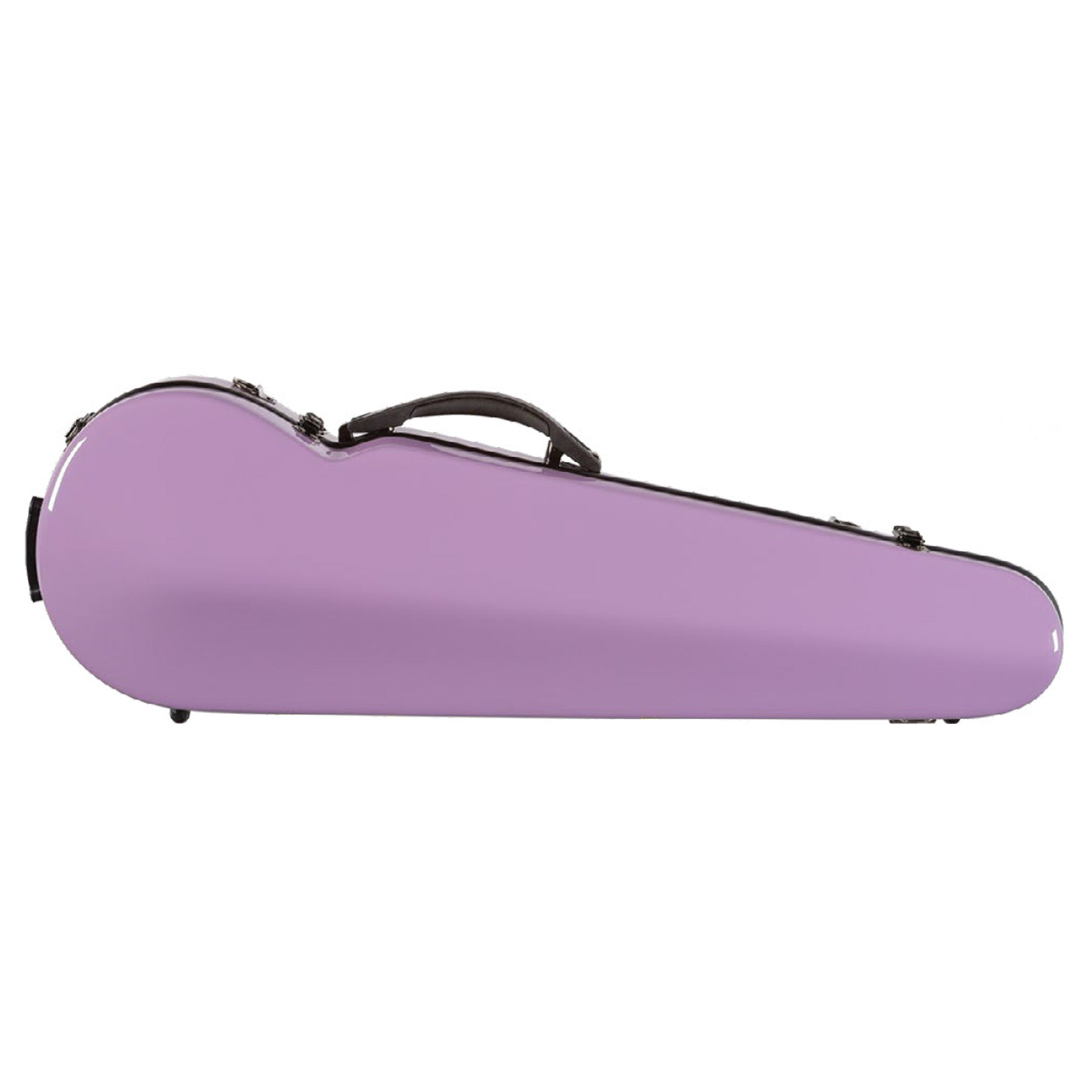 #Color_Lavender